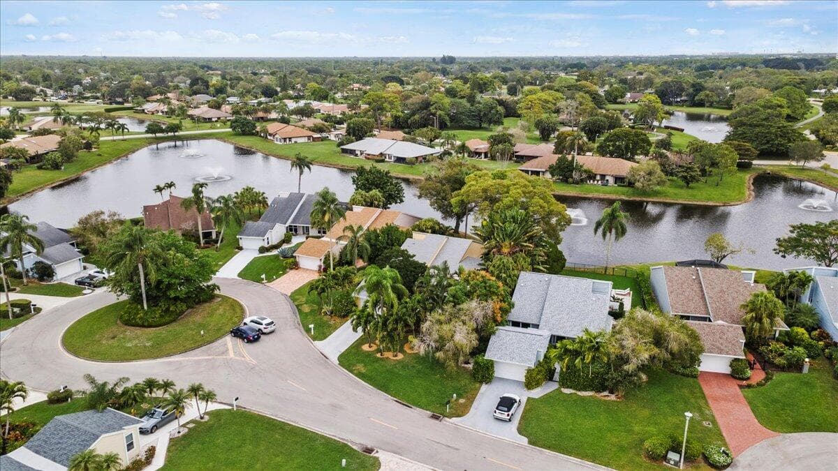 6691 S Pine Court, West Palm Beach, FL 33418 — photo 44 of 59