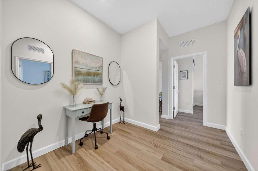 1920 SE Crosswood Way, Port St. Lucie, FL 34984 — photo 14 of 24