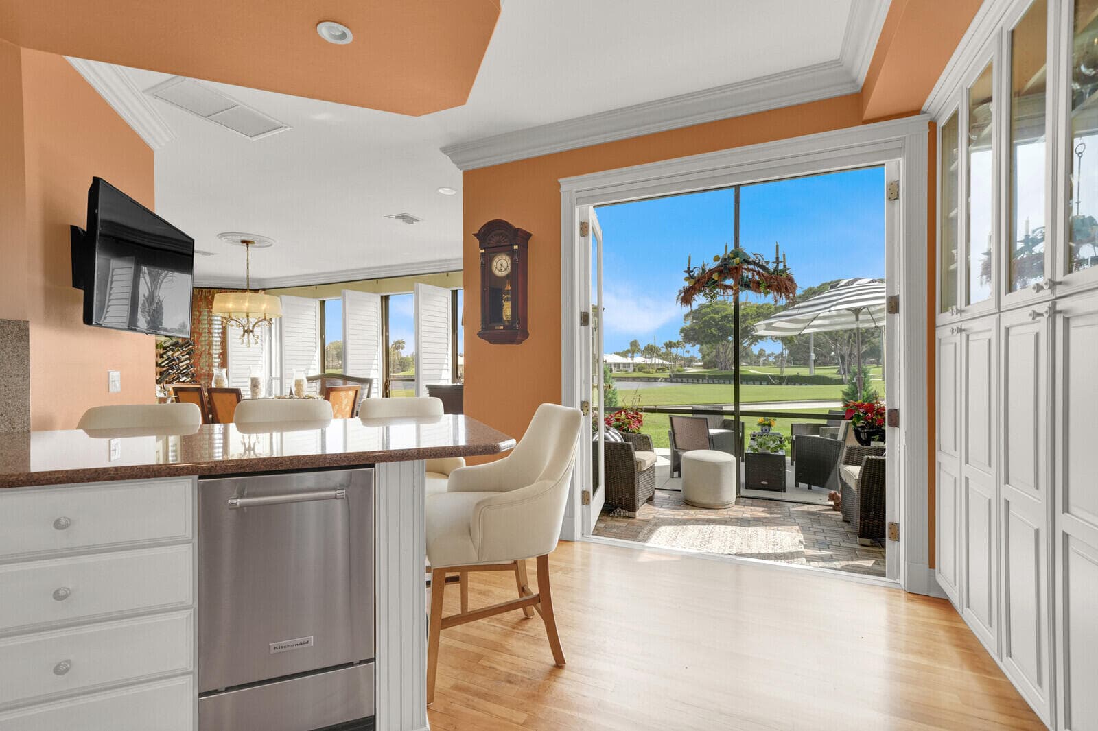 181 Atlantis Boulevard C, Atlantis, FL 33462 — photo 12 of 46
