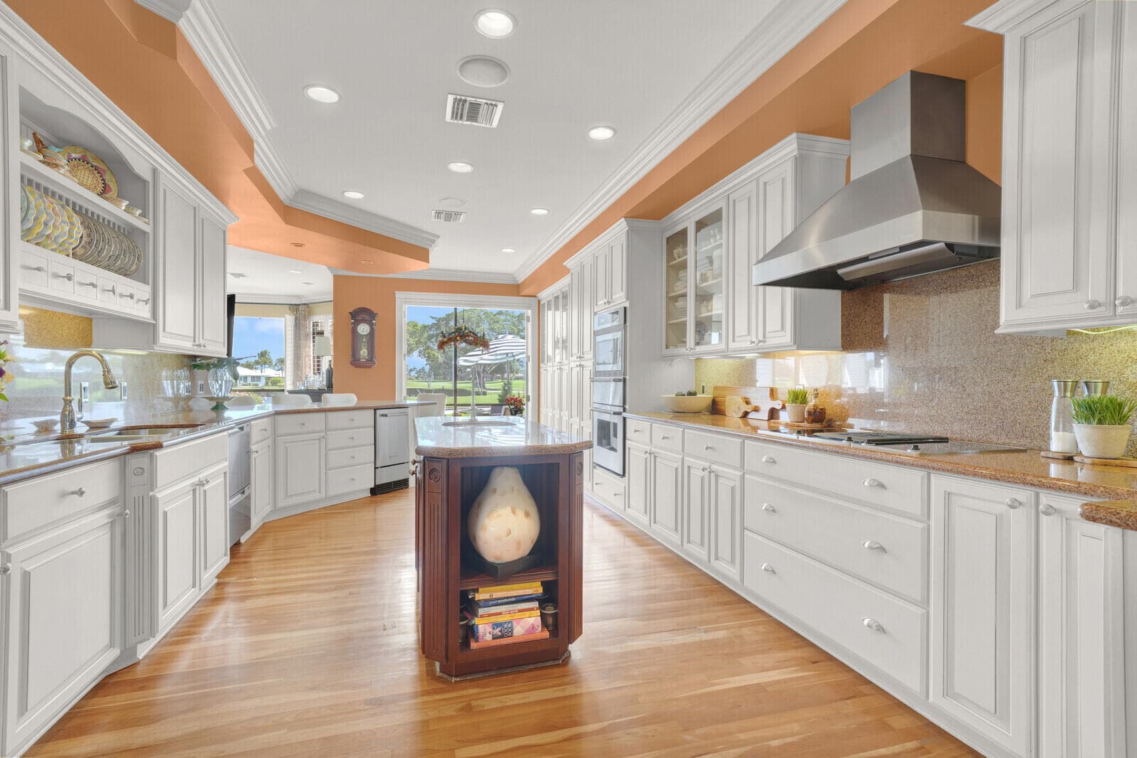 181 Atlantis Boulevard C, Atlantis, FL 33462 — photo 15 of 46