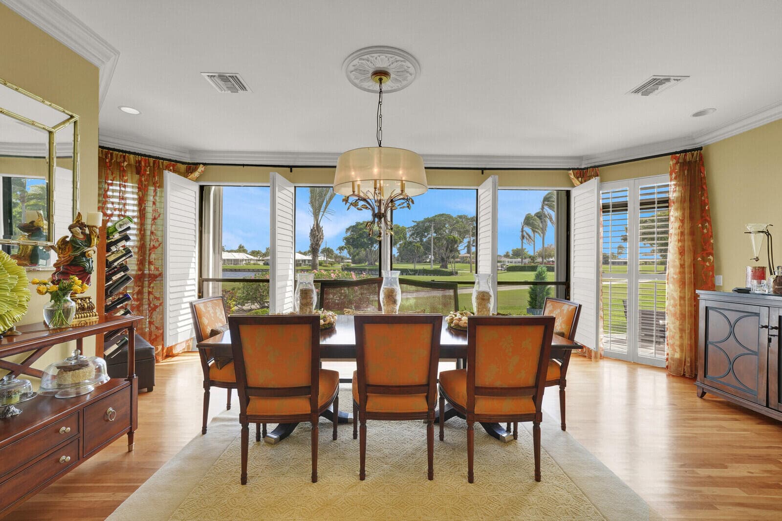 181 Atlantis Boulevard C, Atlantis, FL 33462 — photo 10 of 46