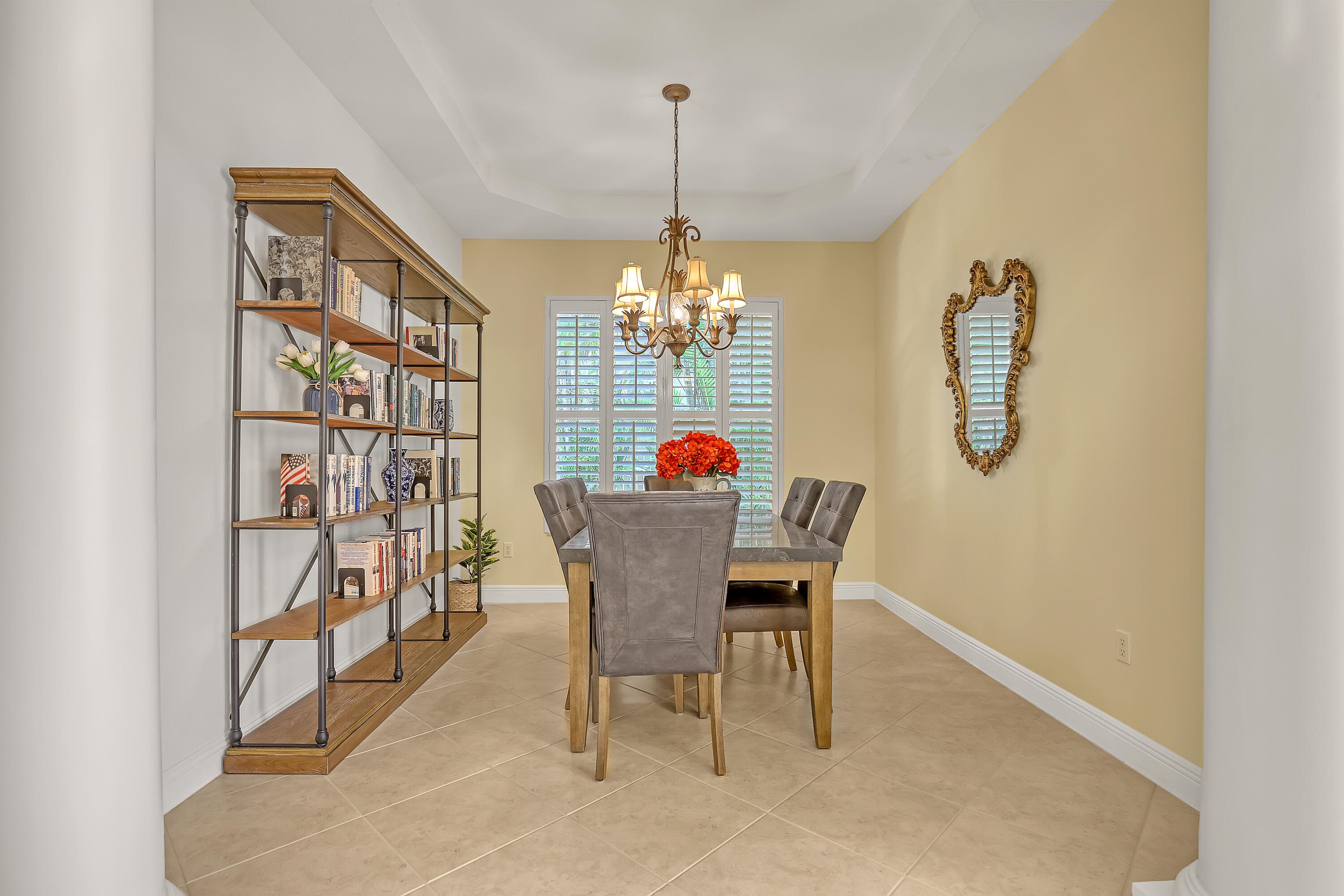 9493 Via Elegante, Wellington, FL 33411 — photo 12 of 49