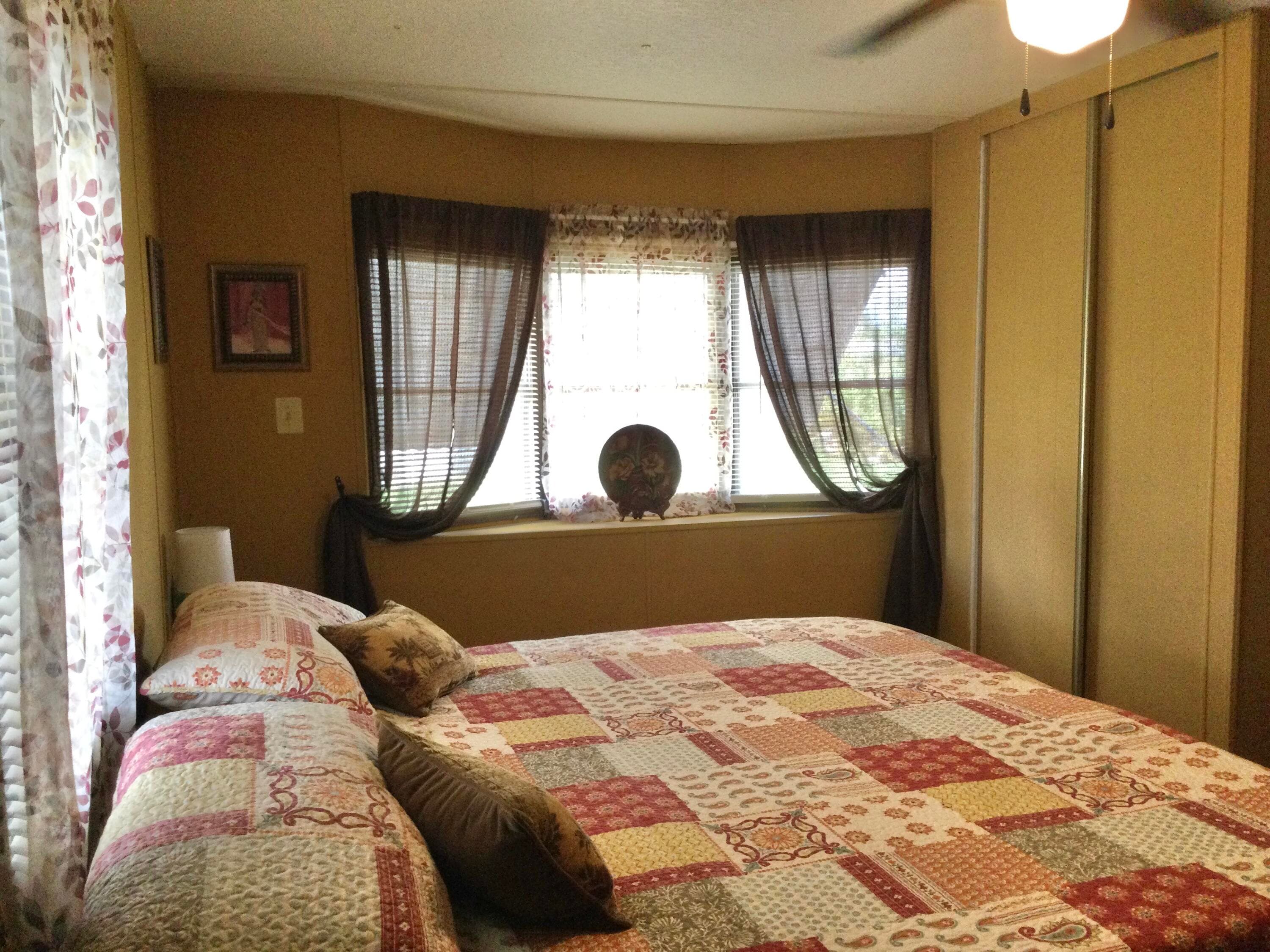 21 Oro Grande Way, Port St. Lucie, FL 34952 — photo 18 of 21