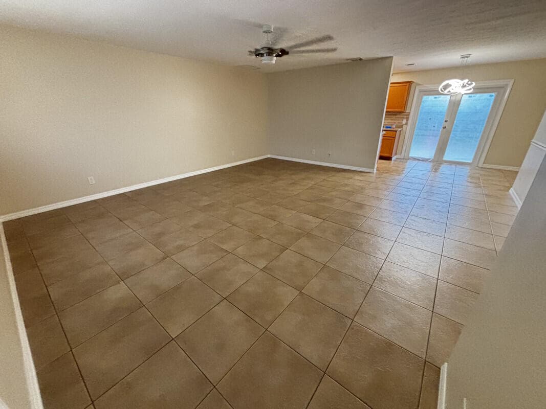 1937 SW Taurus Lane, Port St. Lucie, FL 34984 — photo 6 of 10