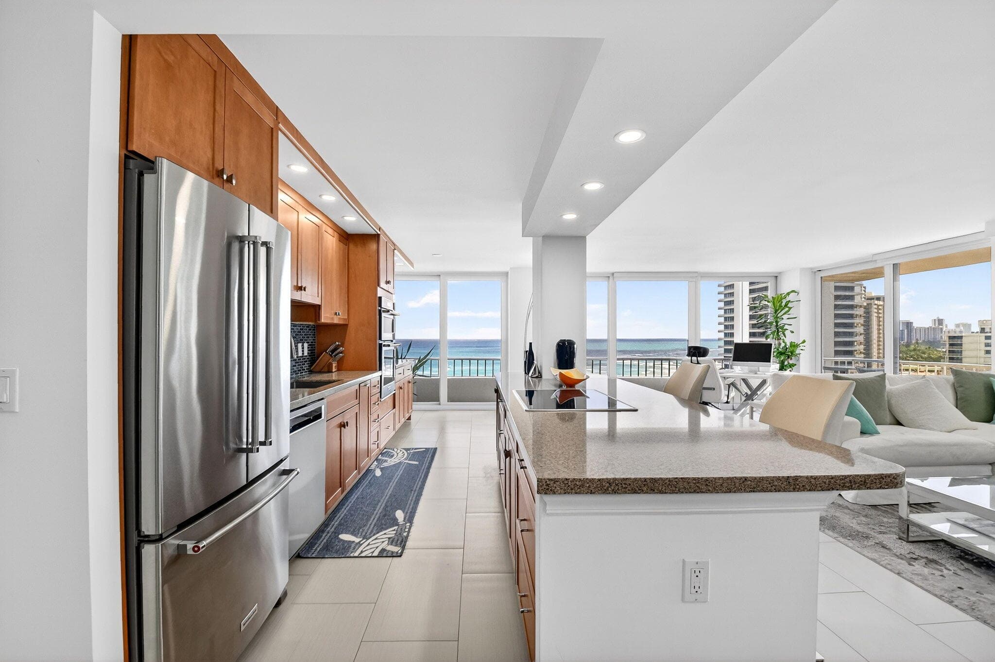 5540 N Ocean Drive 9b, Singer Island, FL 33404 — photo 5 of 57