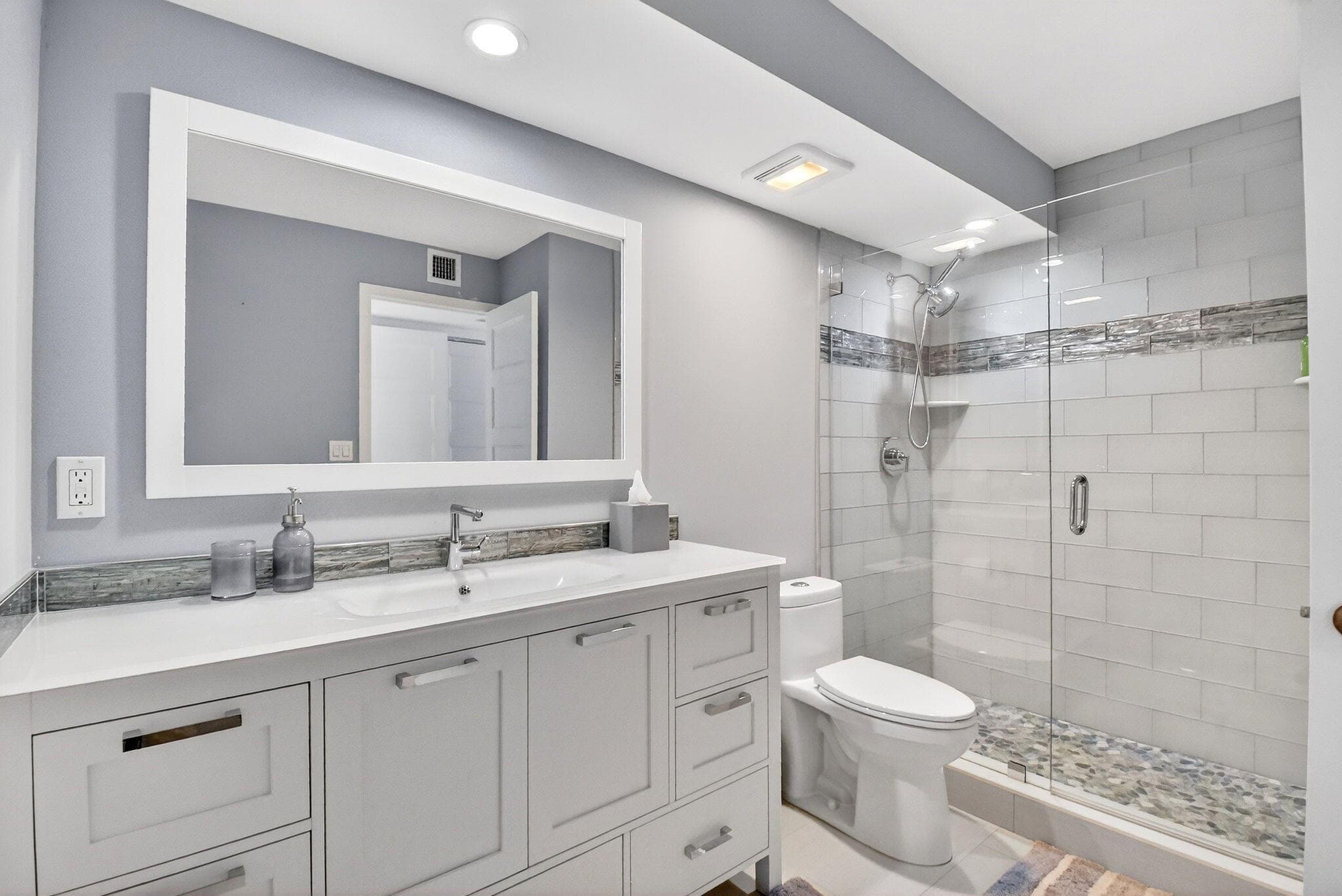 5540 N Ocean Drive 9b, Singer Island, FL 33404 — photo 11 of 57