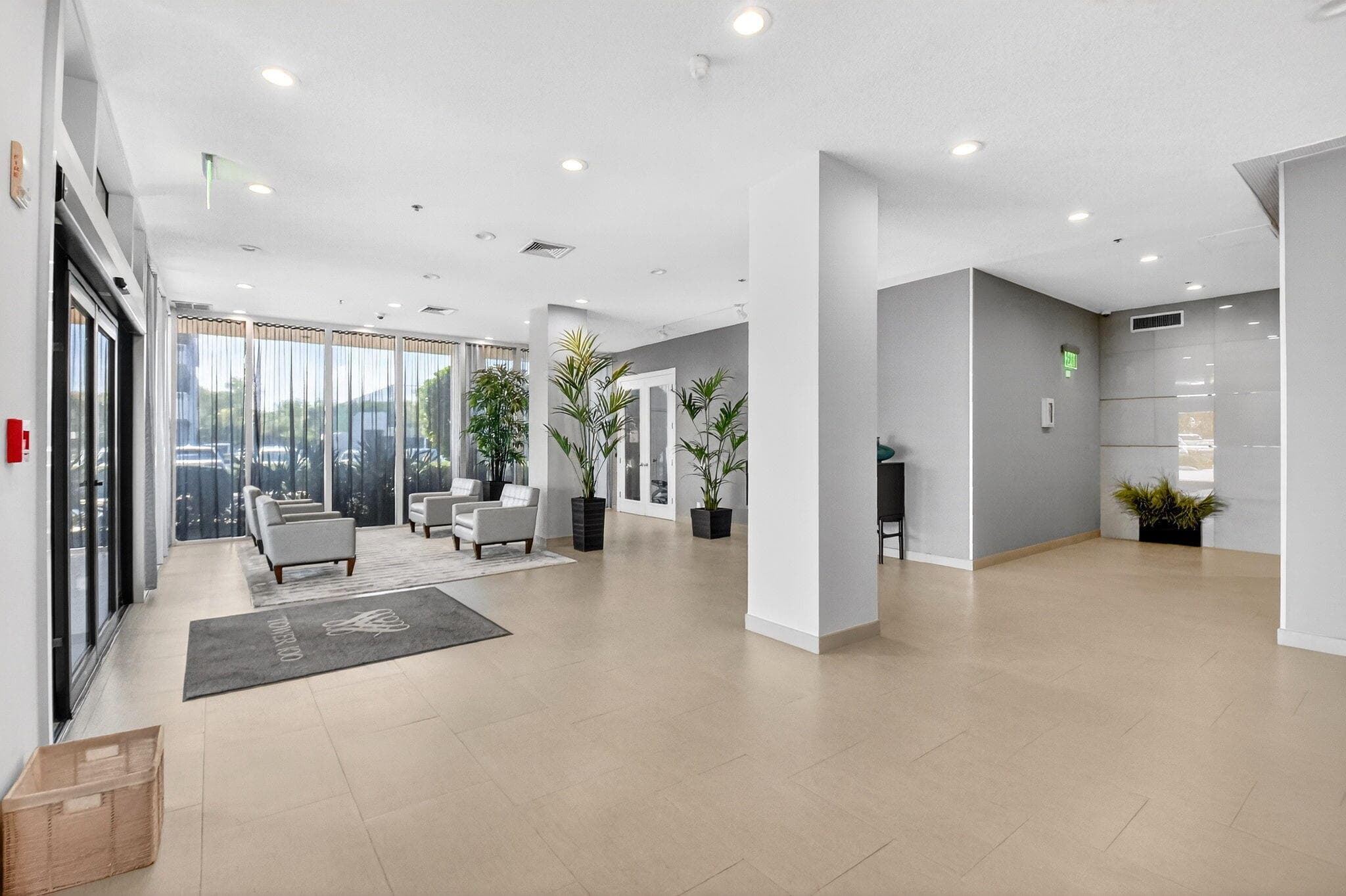 5540 N Ocean Drive 9b, Singer Island, FL 33404 — photo 55 of 57