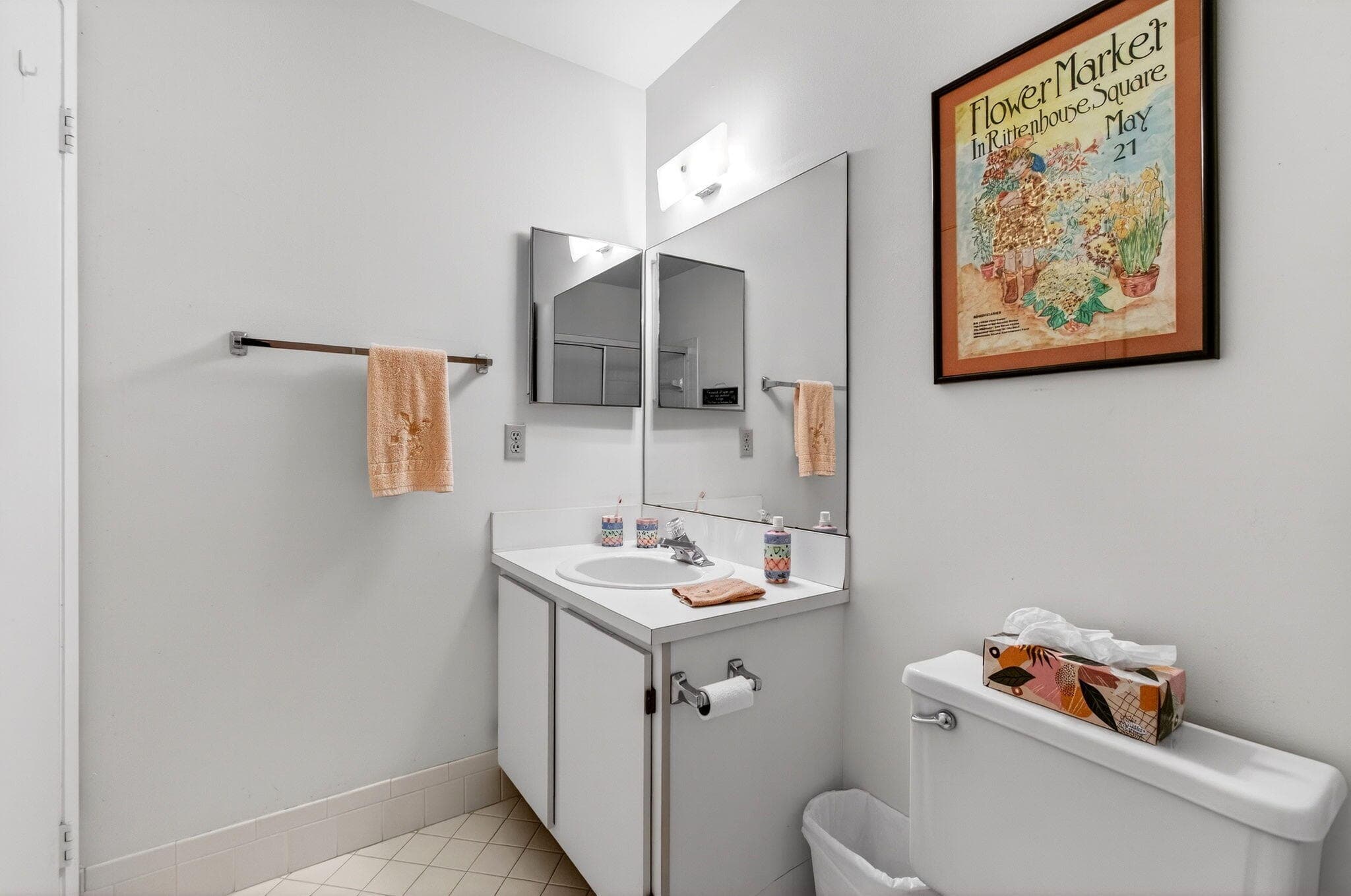 3814 Coco Loba Lane, Boynton Beach, FL 33436 — photo 34 of 50