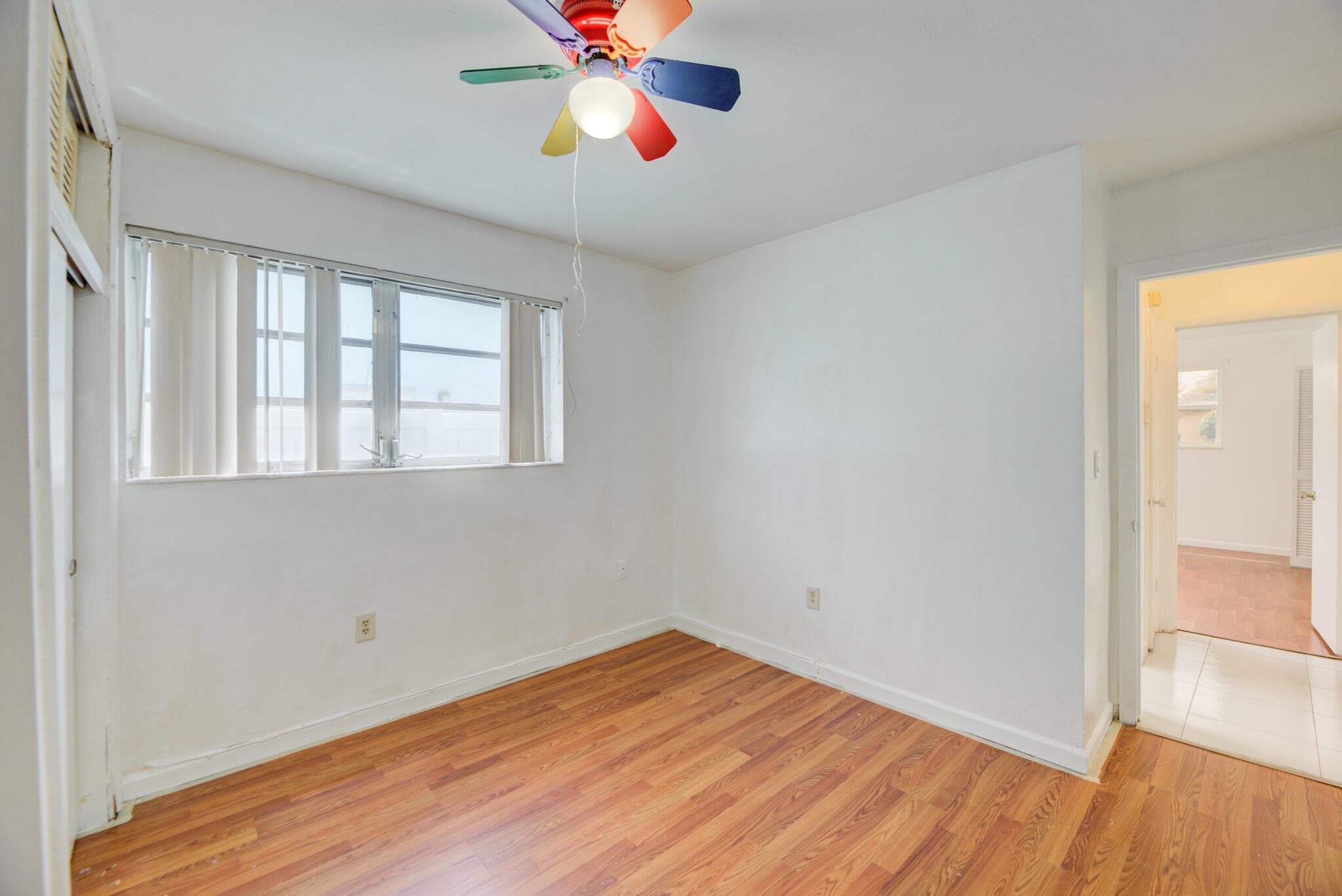 Single Family Residence in Miramar — photo 23 of 37