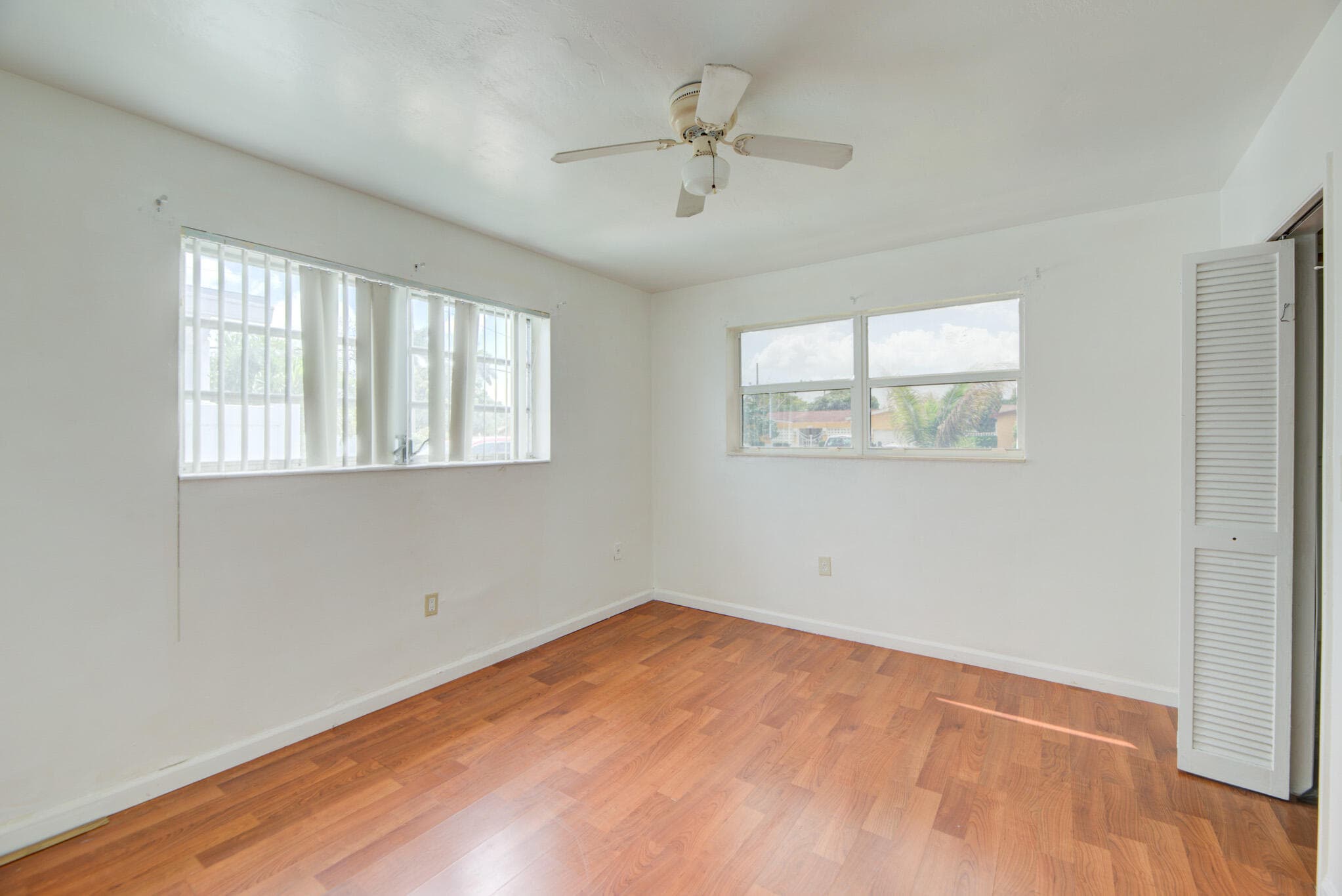 Single Family Residence in Miramar — photo 26 of 37