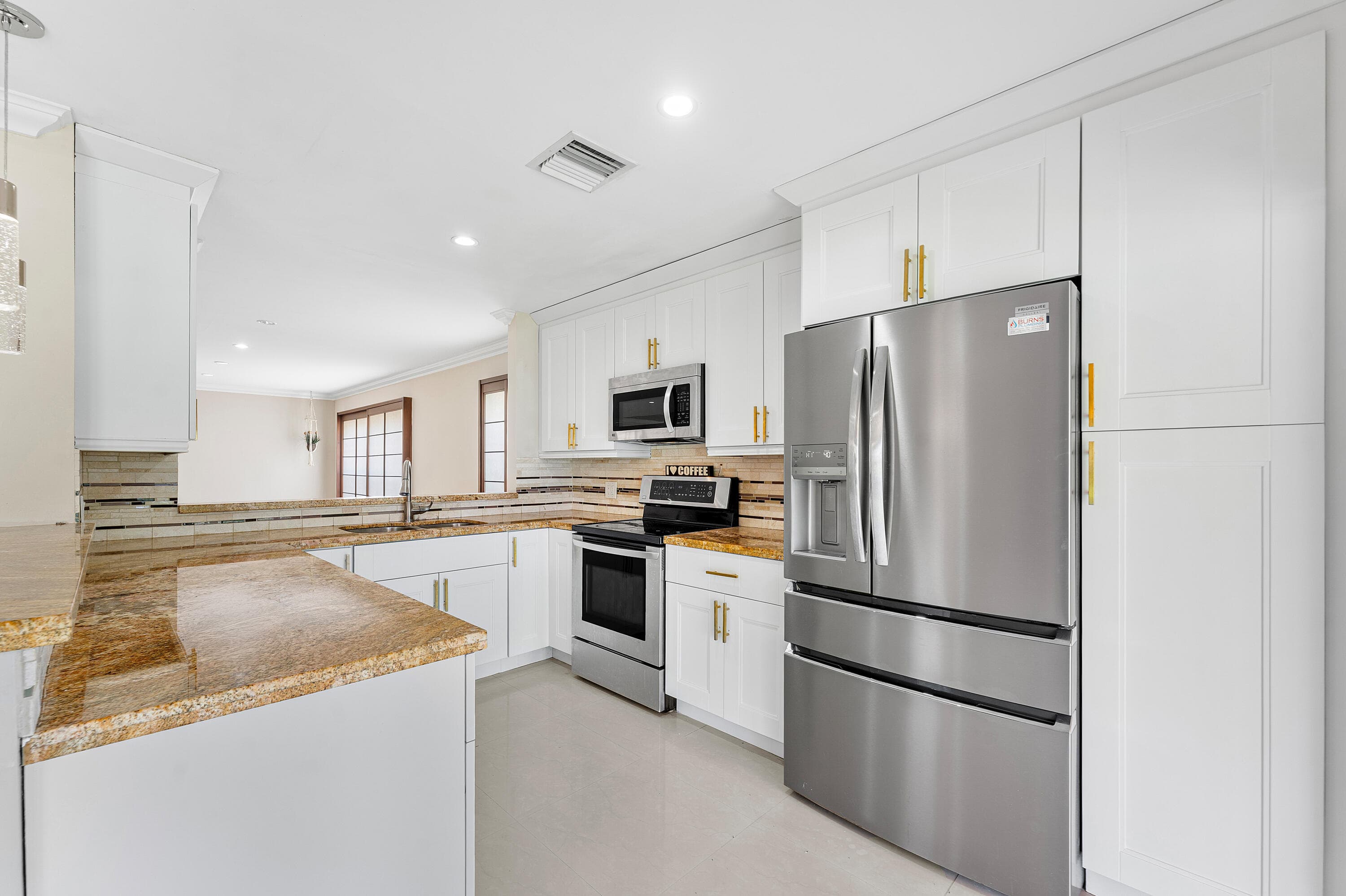 19918 Villa Lante Place 19918, Boca Raton, FL 33434 — photo 13 of 38