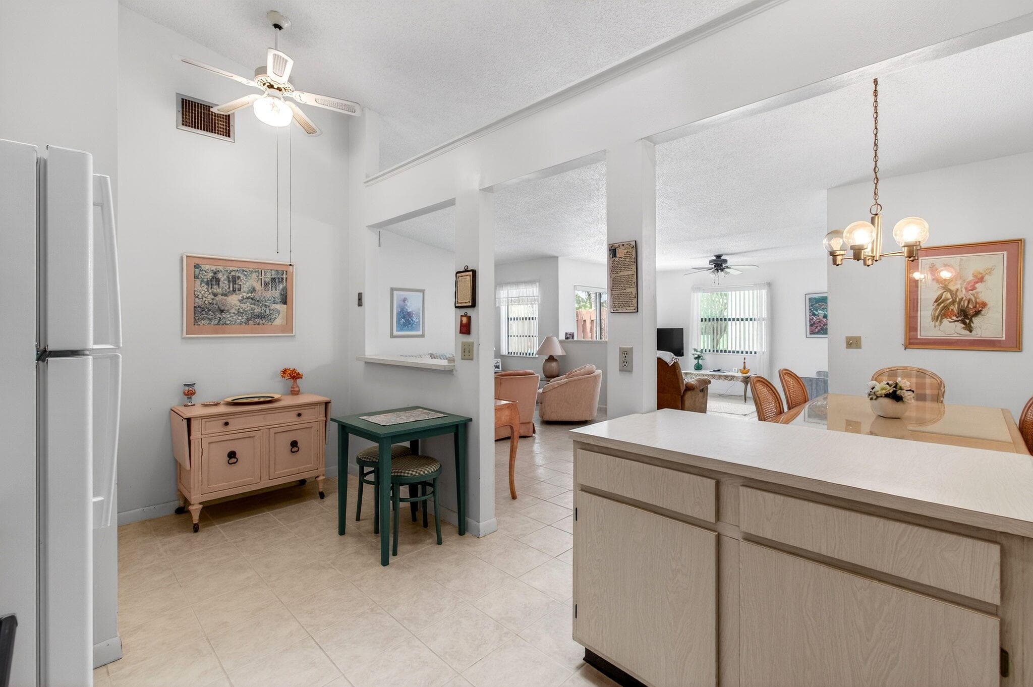 3814 Coco Loba Lane, Boynton Beach, FL 33436 — photo 7 of 50