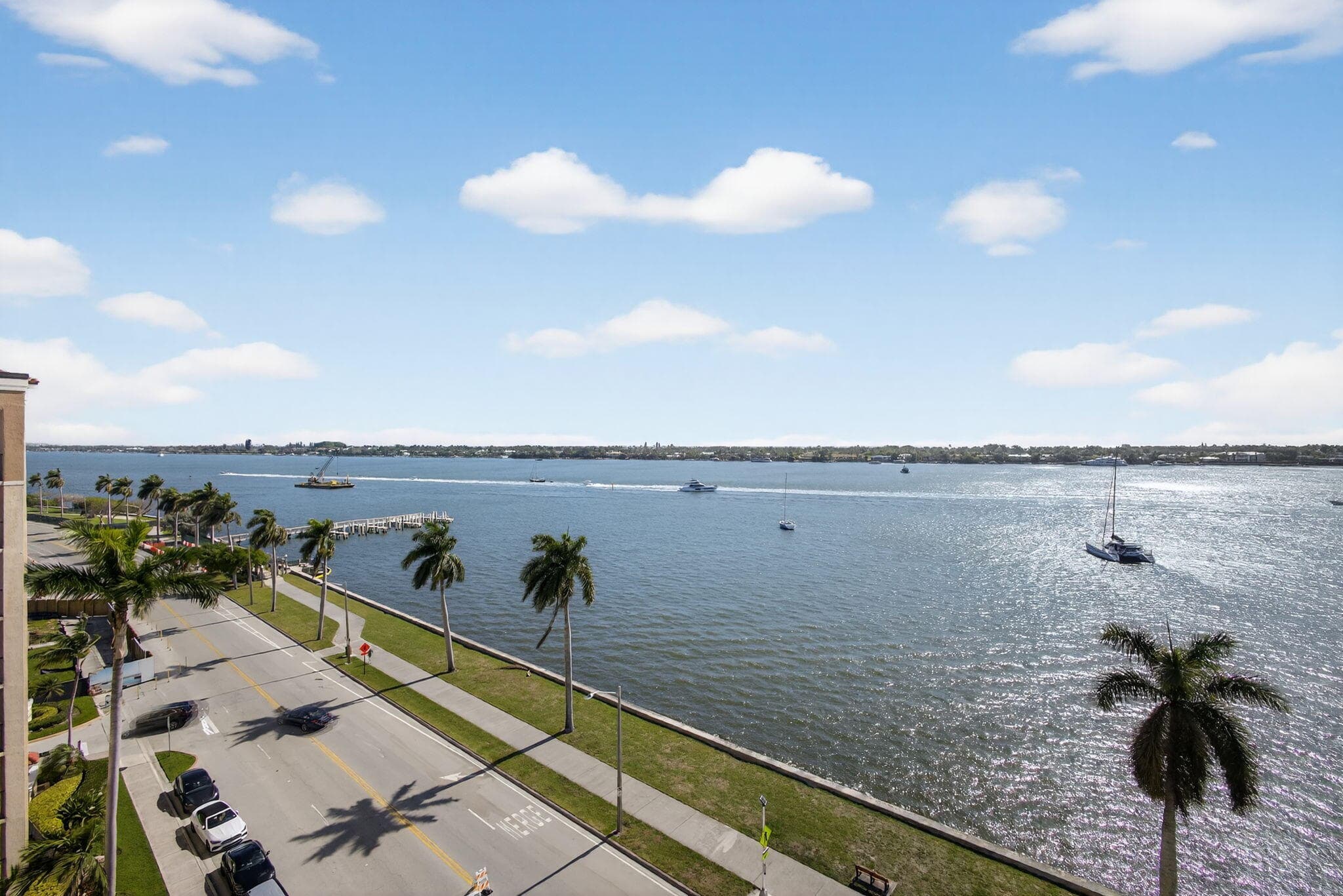 1801 N Flagler Drive 901, West Palm Beach, FL 33407 — photo 11 of 63