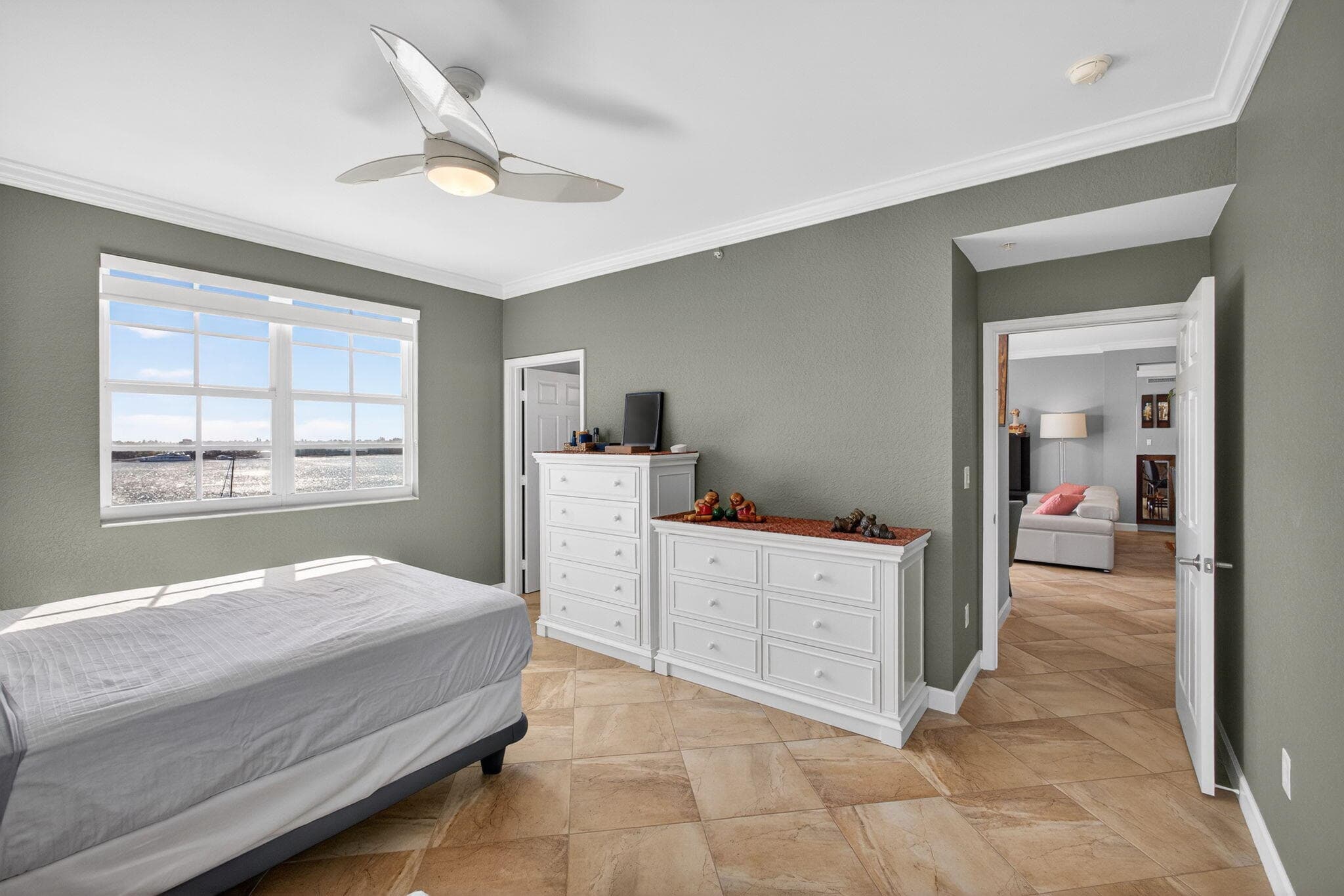 1801 N Flagler Drive 901, West Palm Beach, FL 33407 — photo 25 of 63