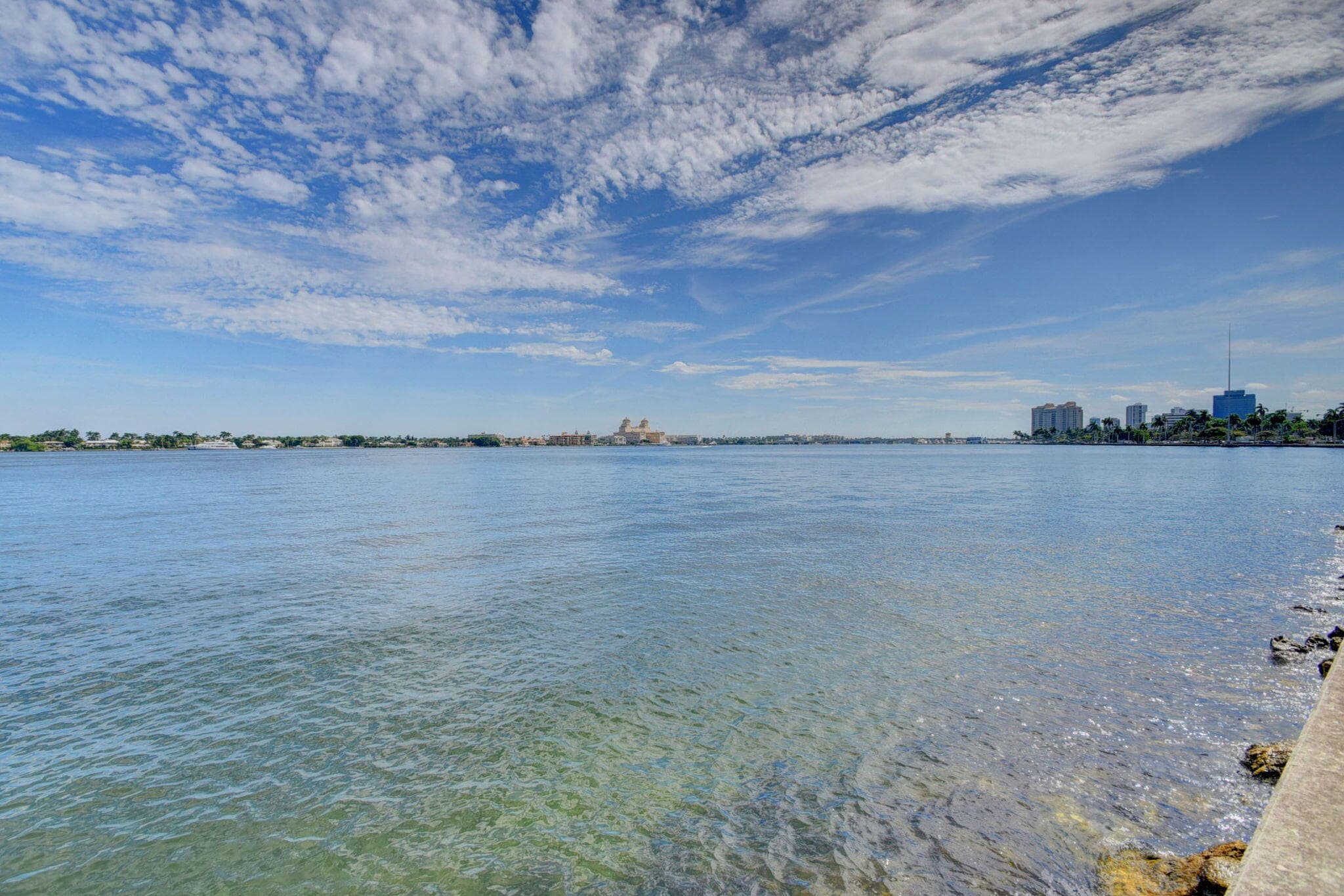 1801 N Flagler Drive 901, West Palm Beach, FL 33407 — photo 36 of 63