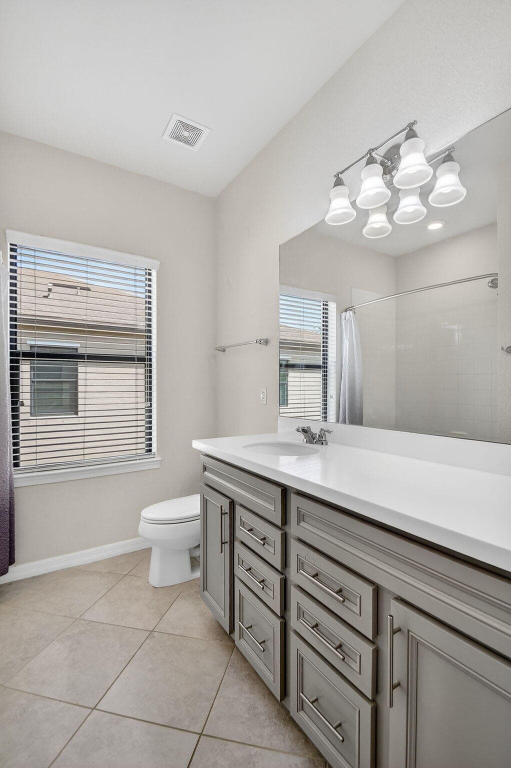 2841 Troubadour Street, Palm Springs, FL 33406 — photo 36 of 45