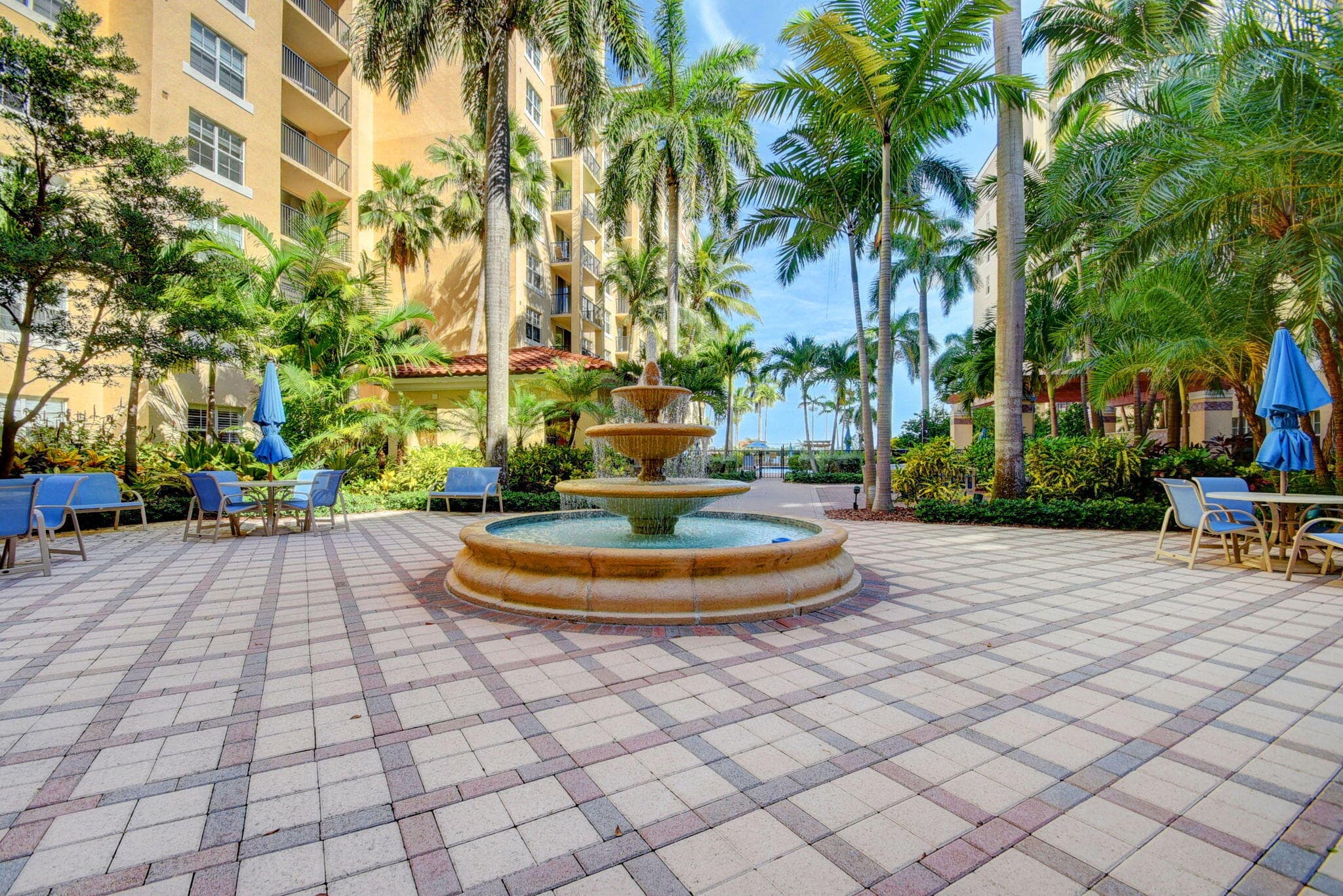 1801 N Flagler Drive 901, West Palm Beach, FL 33407 — photo 39 of 63