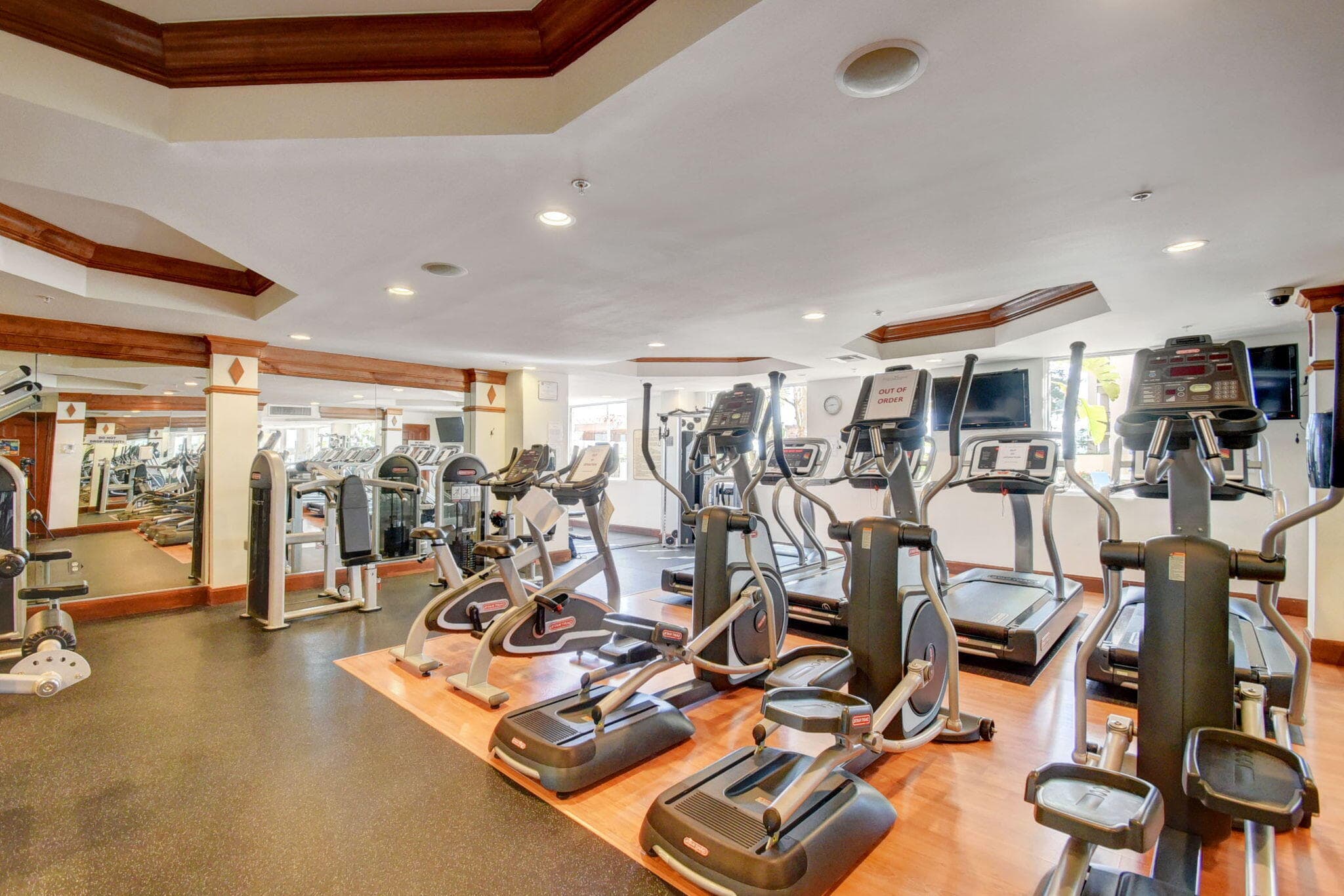 1801 N Flagler Drive 901, West Palm Beach, FL 33407 — photo 43 of 63