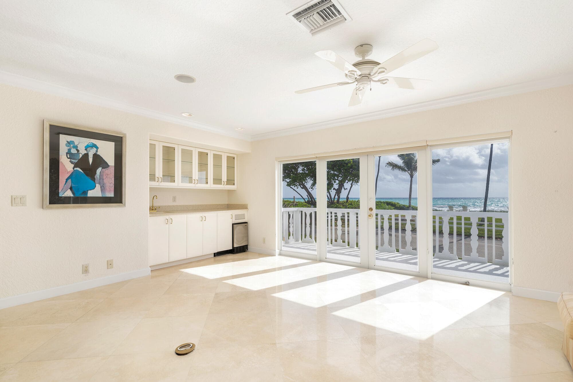 5505 N Ocean Boulevard 15-204, Ocean Ridge, FL 33435 — photo 4 of 34
