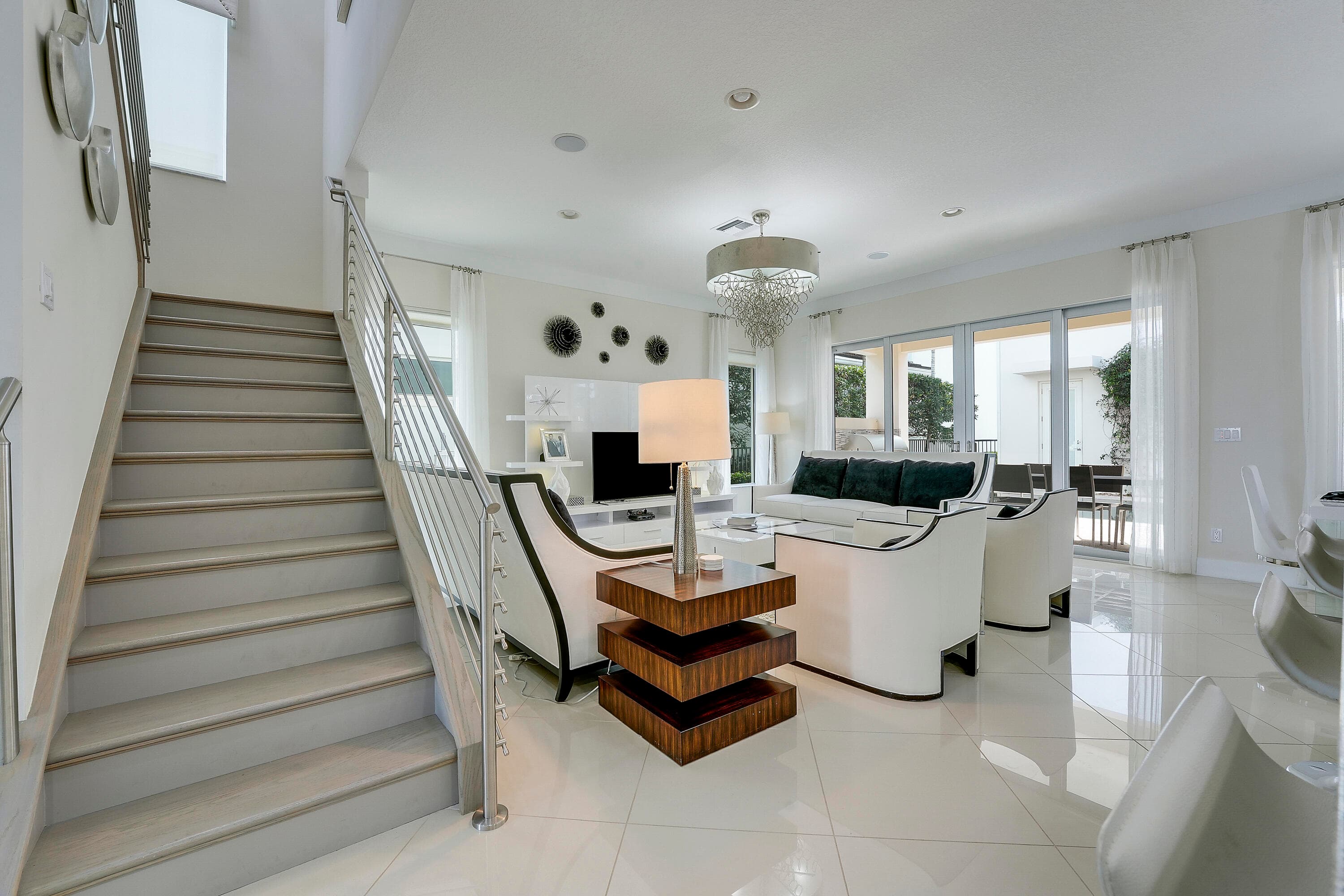 1022 Faulkner Terrace, Palm Beach Gardens, FL 33418 — photo 8 of 54