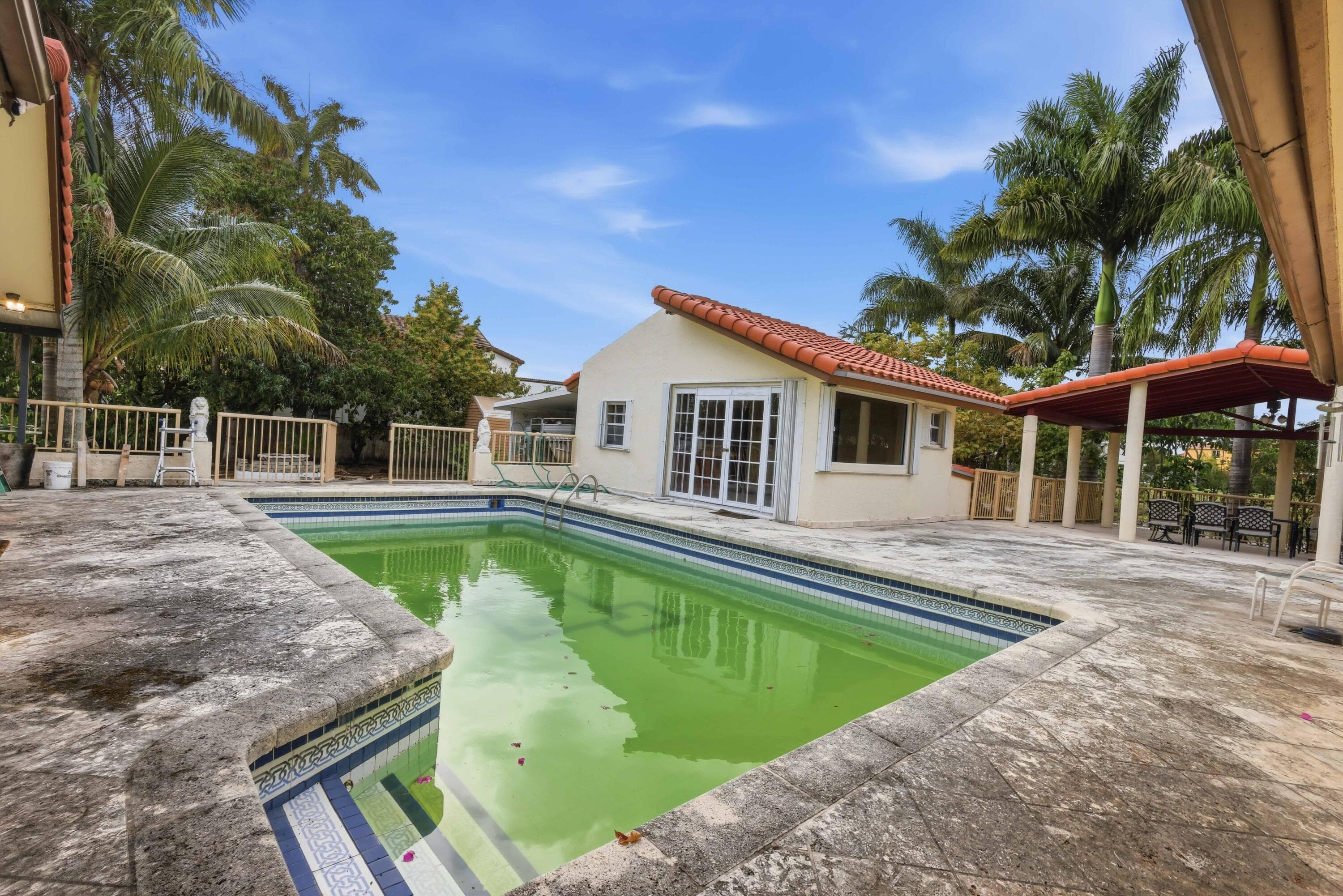 7445 N Augusta Drive, Hialeah, FL 33015 — photo 10 of 50