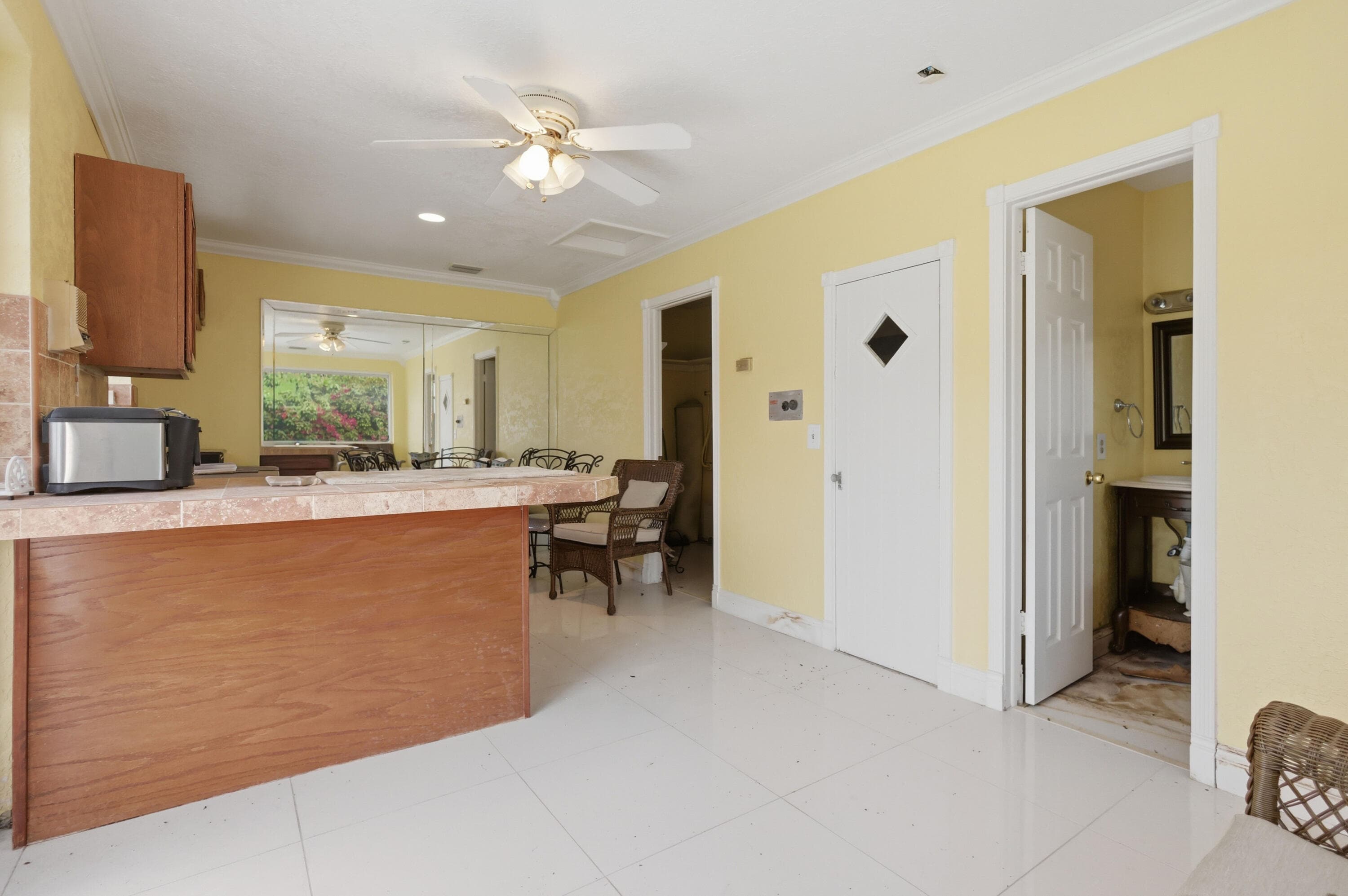 7445 N Augusta Drive, Hialeah, FL 33015 — photo 14 of 50