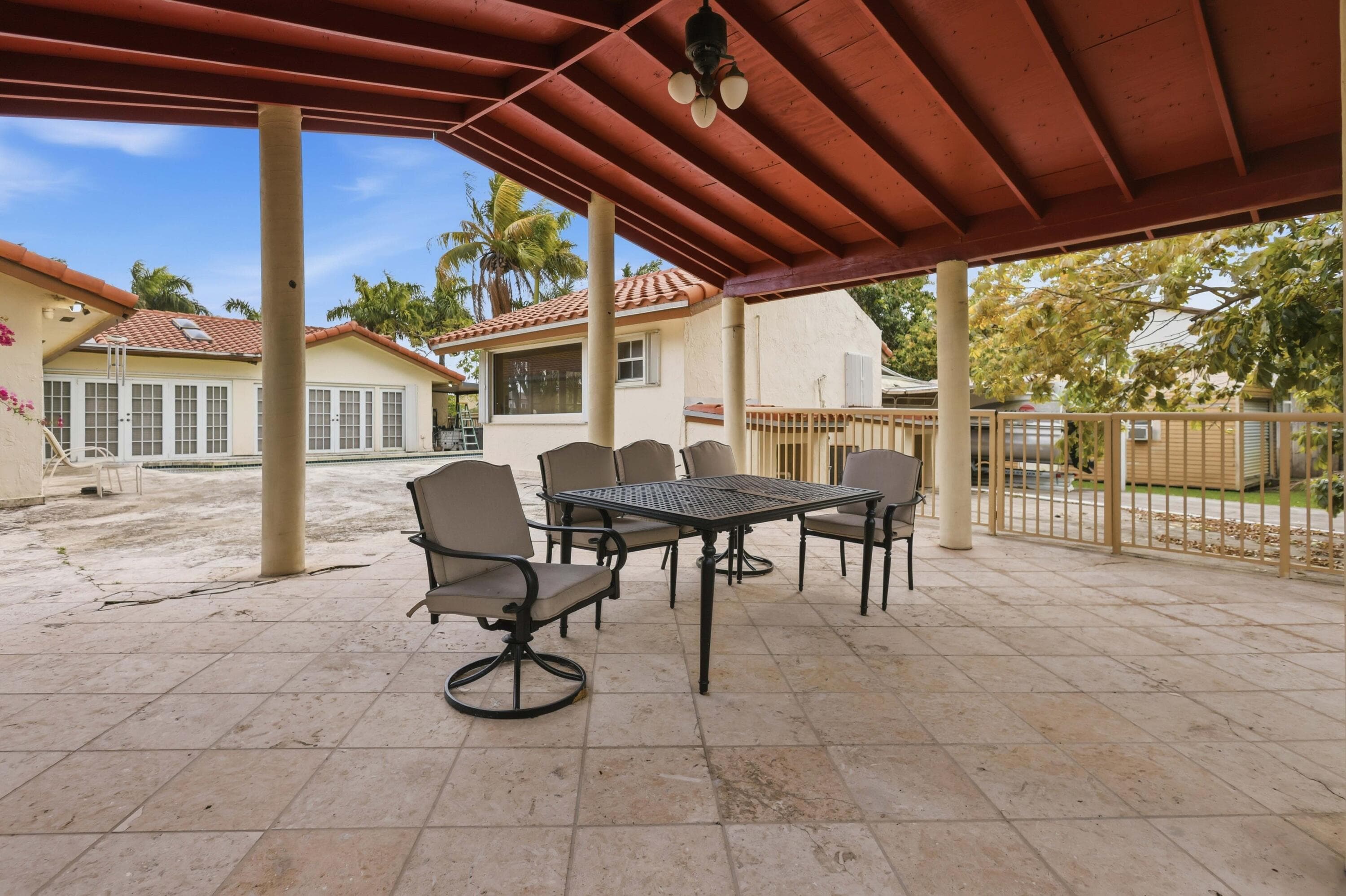 7445 N Augusta Drive, Hialeah, FL 33015 — photo 17 of 50