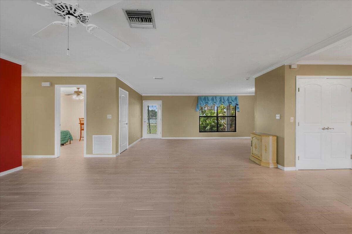 2531 River Road, Moore Haven, FL 33471 — photo 39 of 110
