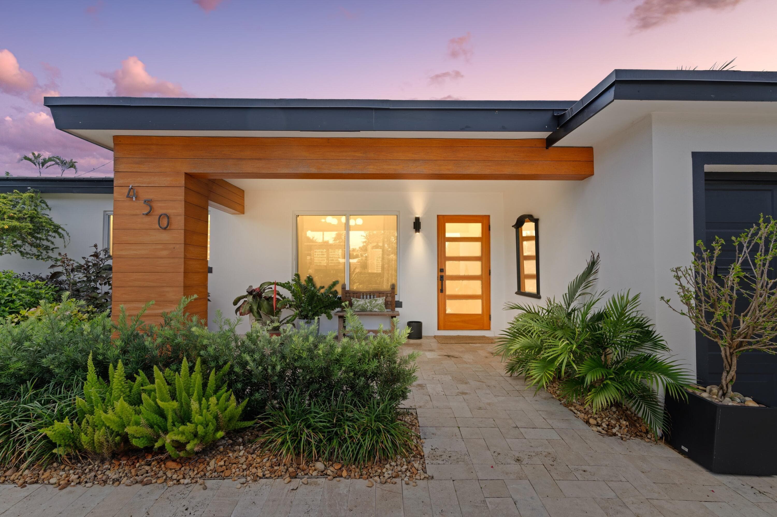 450 NE 5th Circle, Boca Raton, FL 33431 — photo 3 of 46