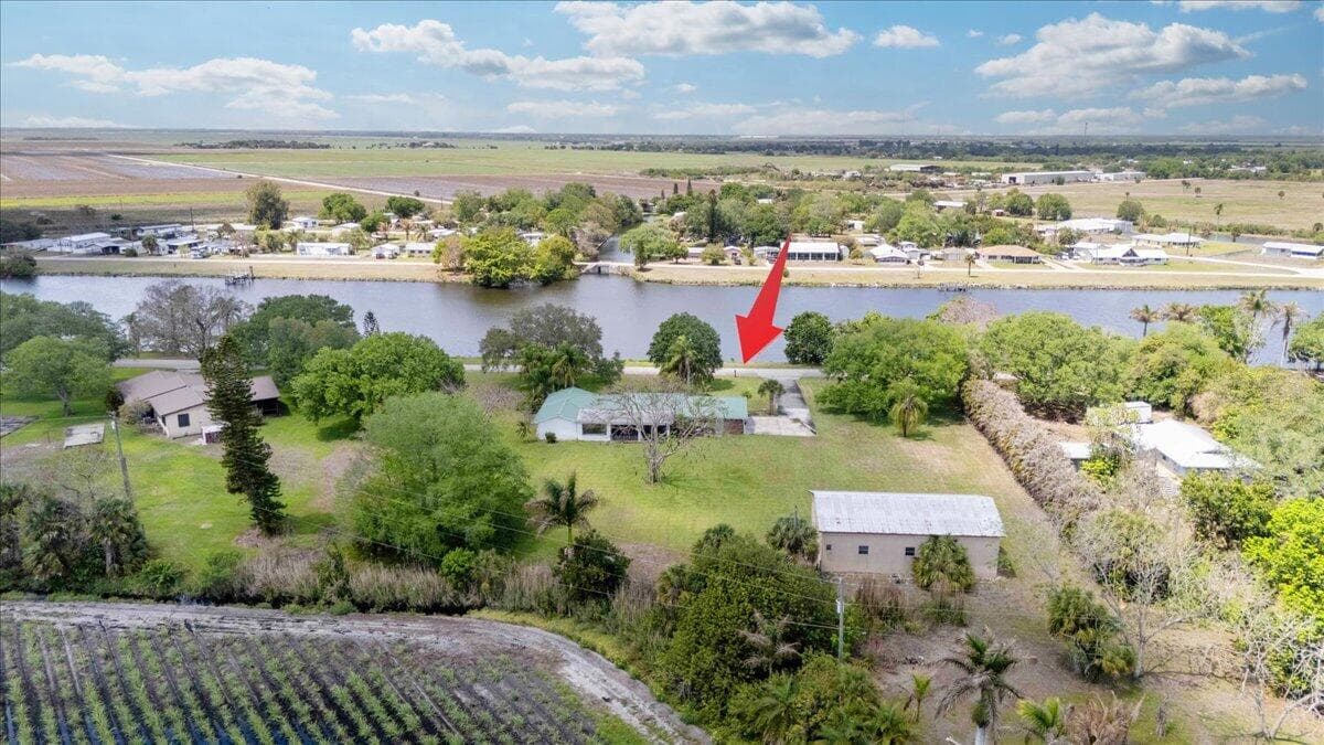 2531 River Road, Moore Haven, FL 33471 — photo 97 of 110