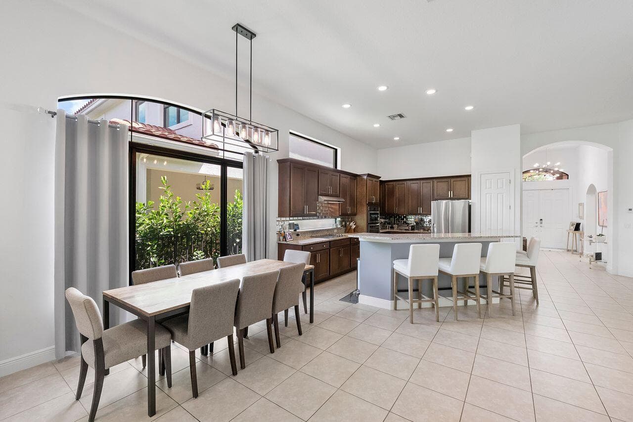 8251 Canopy Terrace, Parkland, FL 33076 — photo 26 of 48