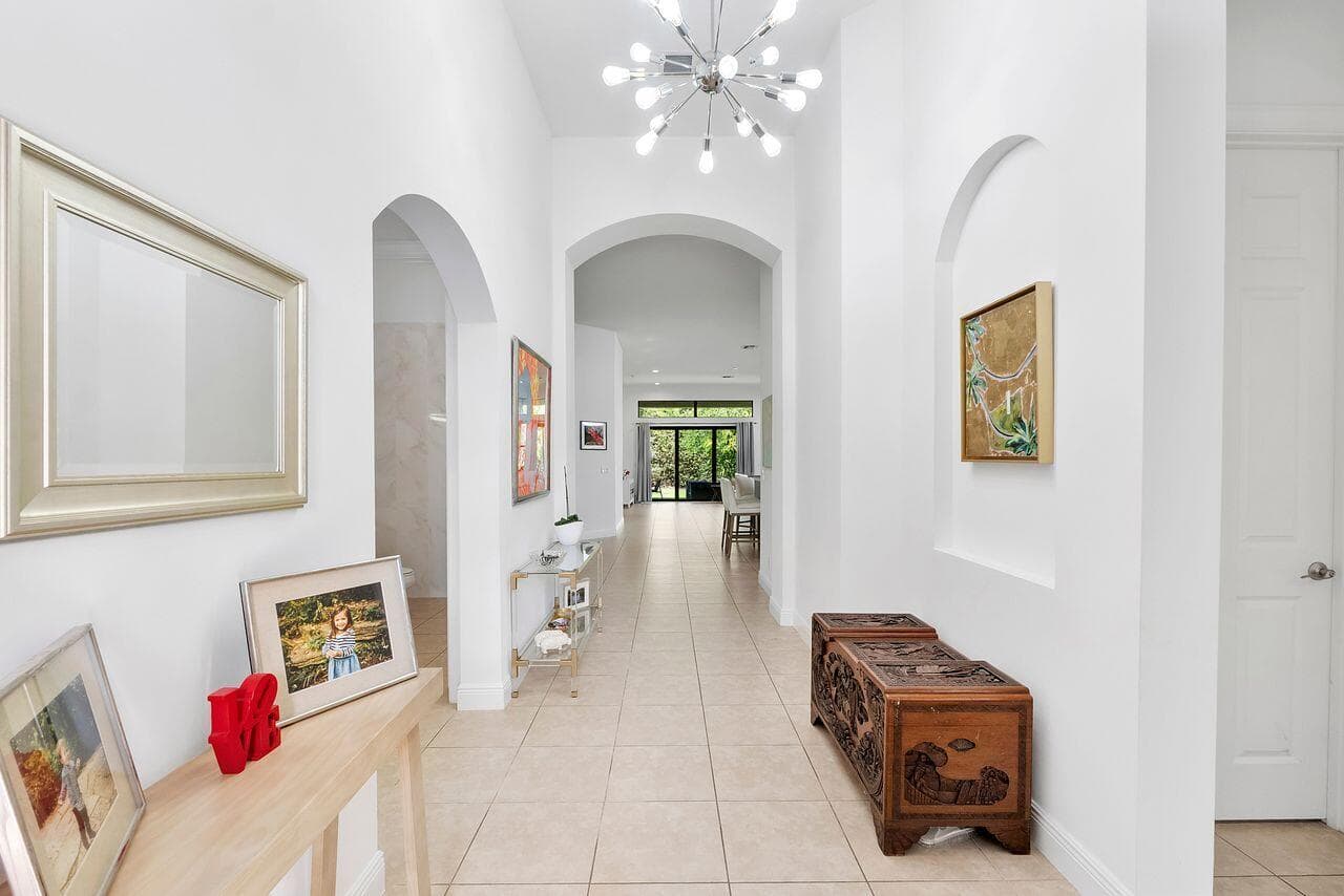 8251 Canopy Terrace, Parkland, FL 33076 — photo 17 of 48