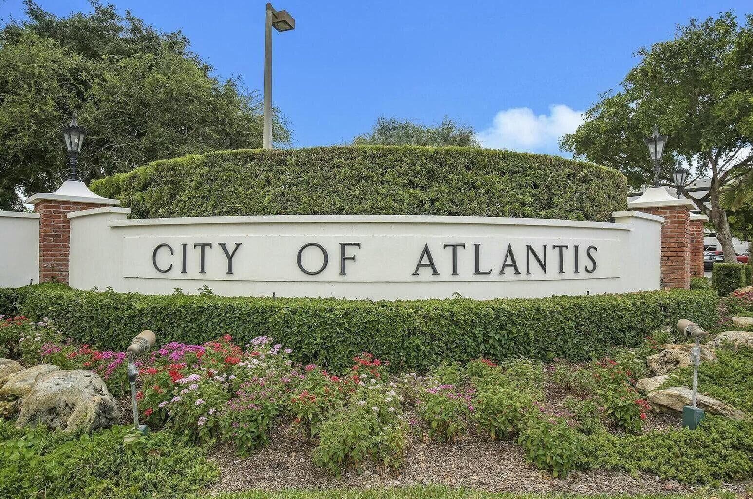 181 Atlantis Boulevard C, Atlantis, FL 33462 — photo 38 of 46