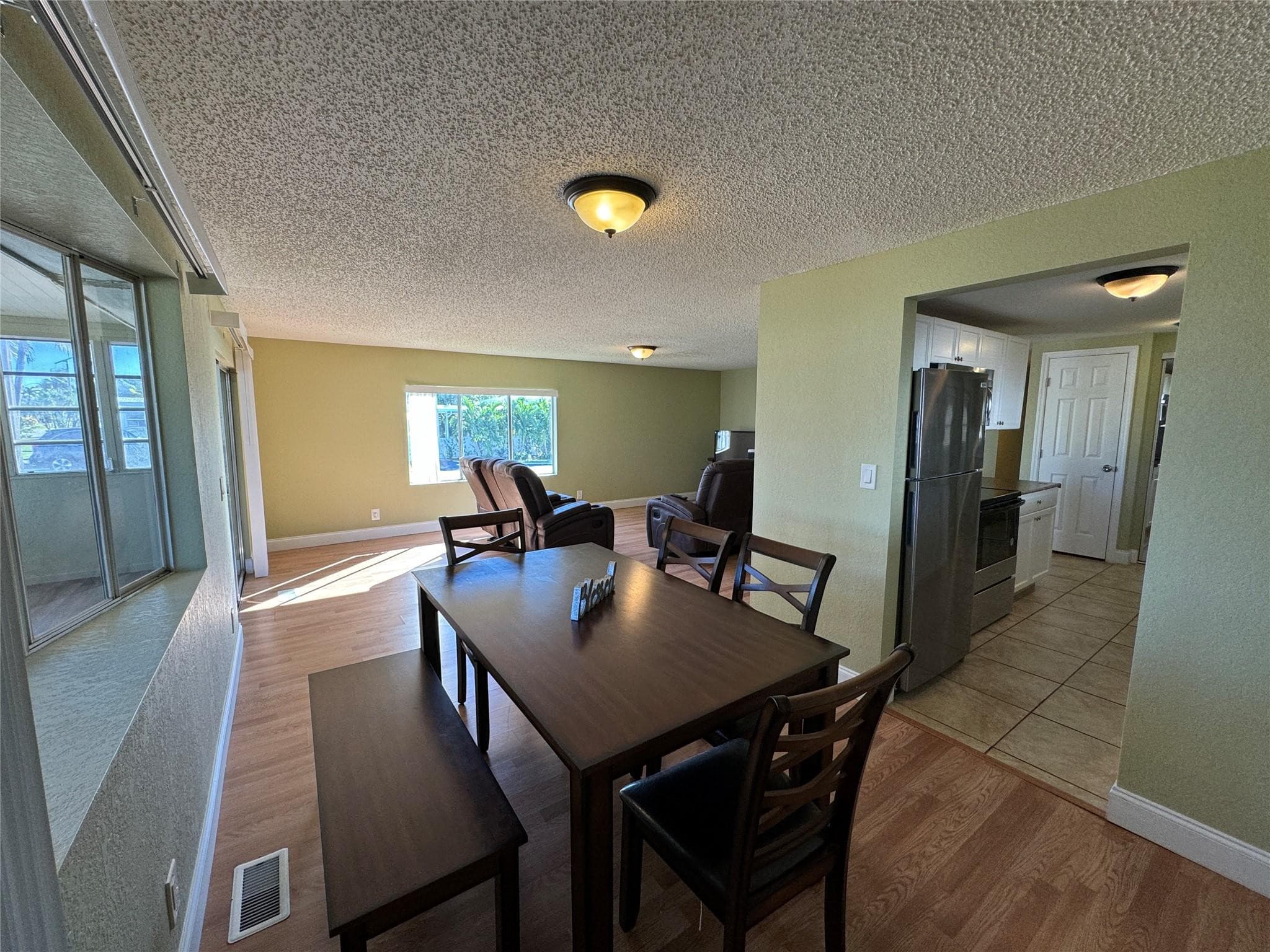 3028 Lakeshore Drive, Fort Lauderdale, FL 33312 — photo 12 of 39