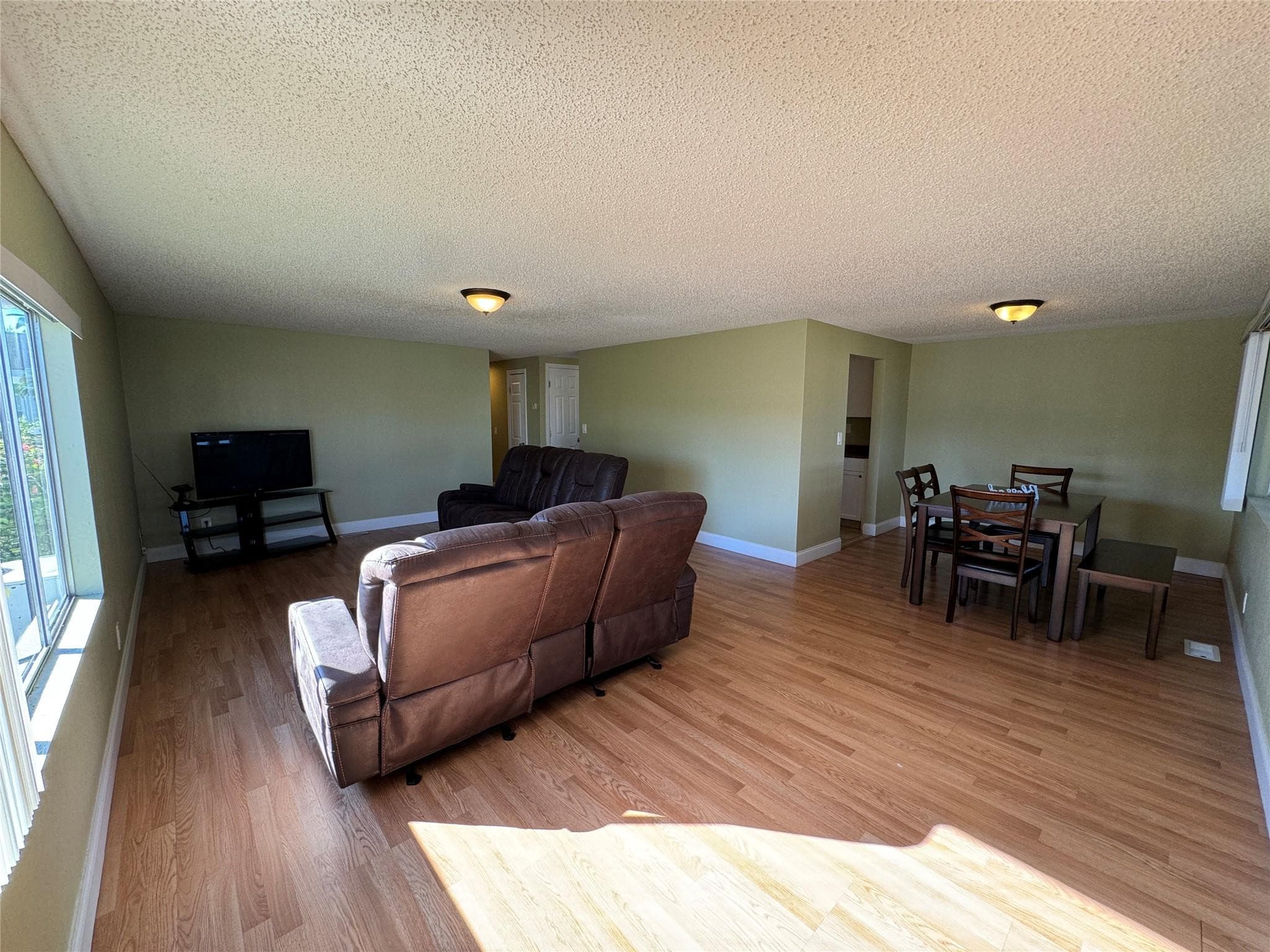 3028 Lakeshore Drive, Fort Lauderdale, FL 33312 — photo 33 of 39