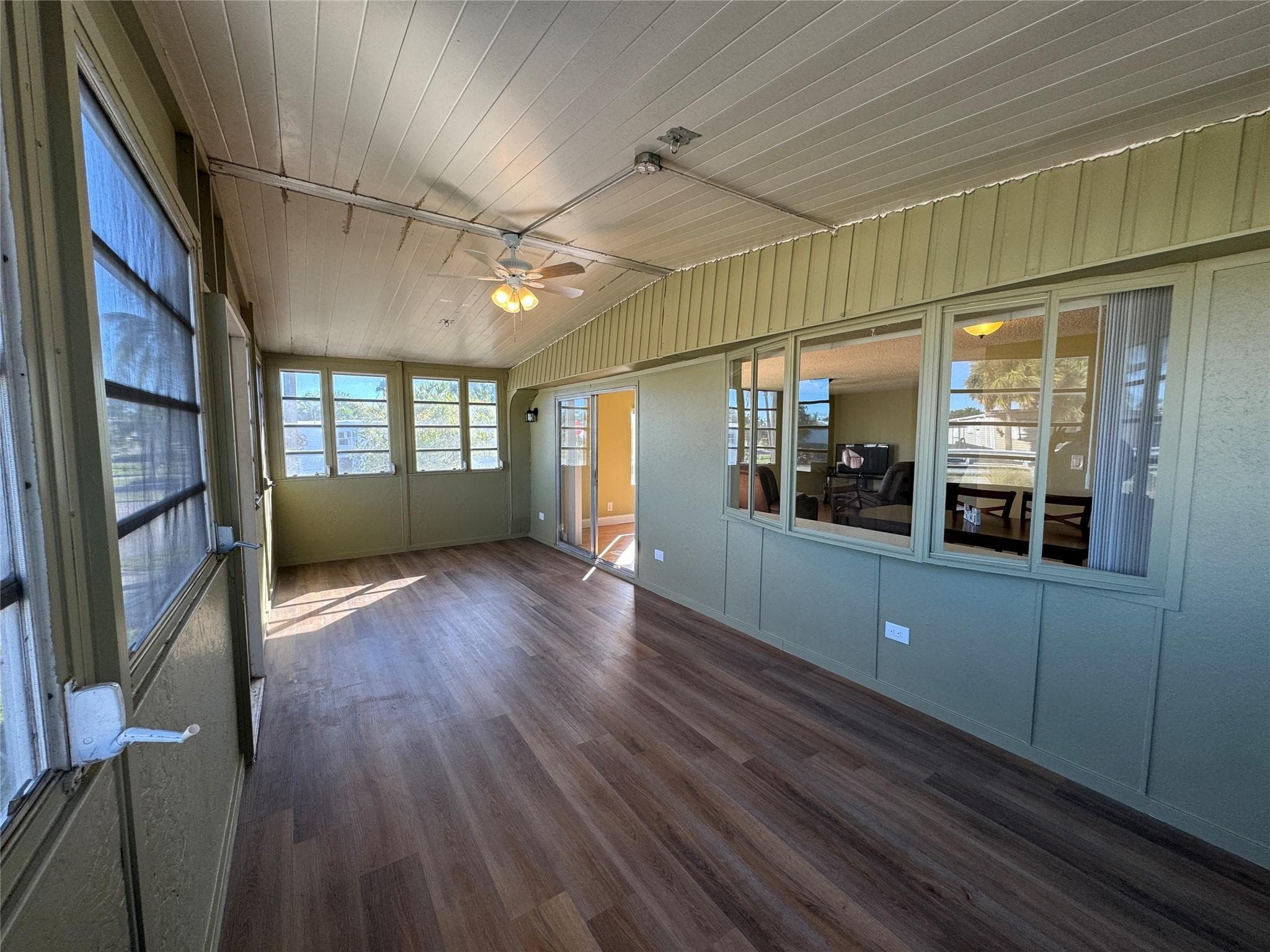 3028 Lakeshore Drive, Fort Lauderdale, FL 33312 — photo 36 of 39