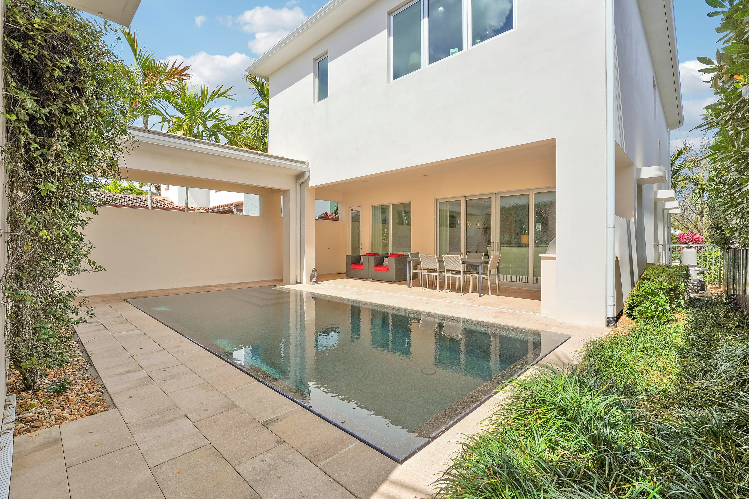 1022 Faulkner Terrace, Palm Beach Gardens, FL 33418 — photo 41 of 54