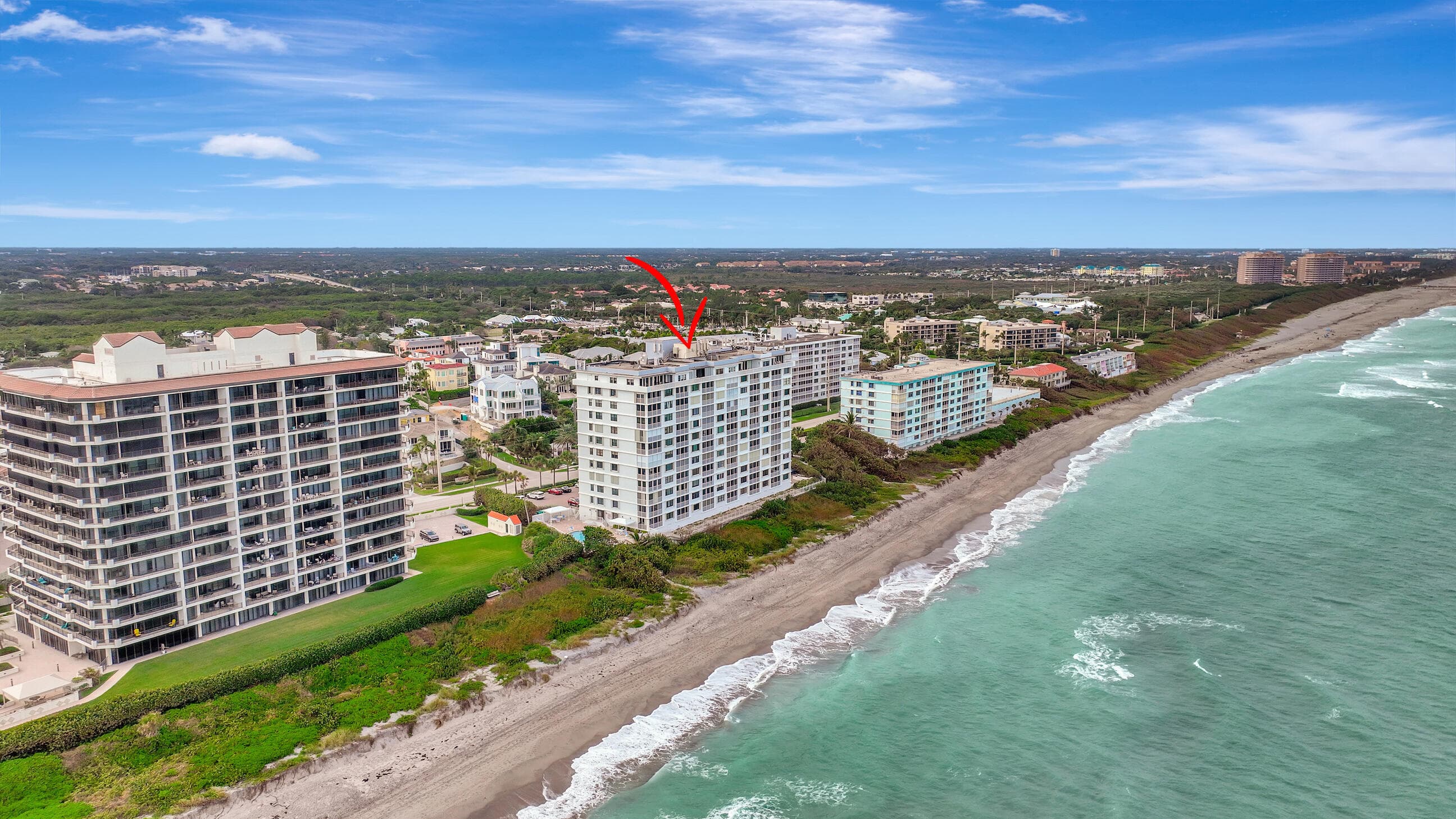 840 Ocean Drive 806, Juno Beach, FL 33408 — photo 10 of 48