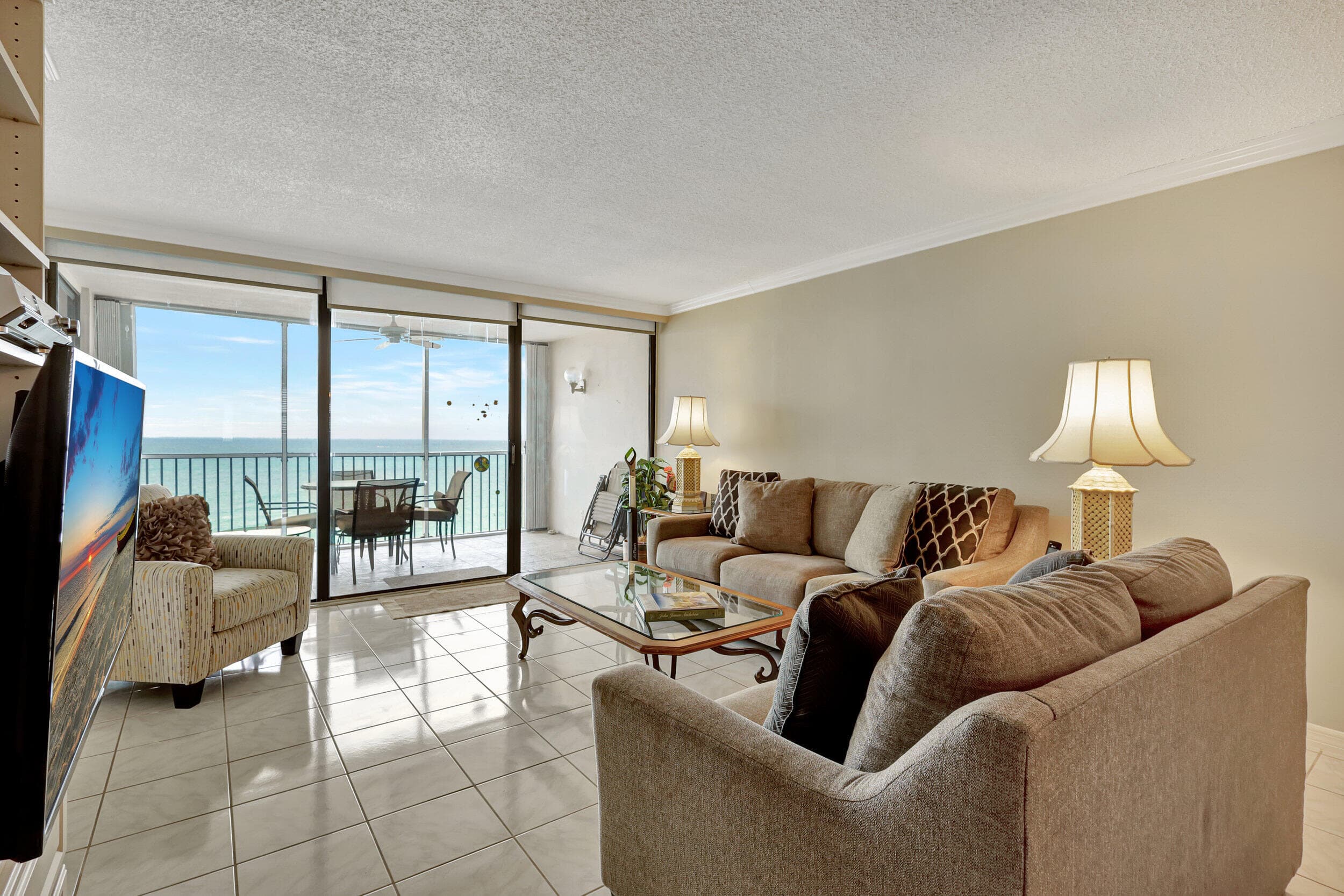 840 Ocean Drive 806, Juno Beach, FL 33408 — photo 21 of 48