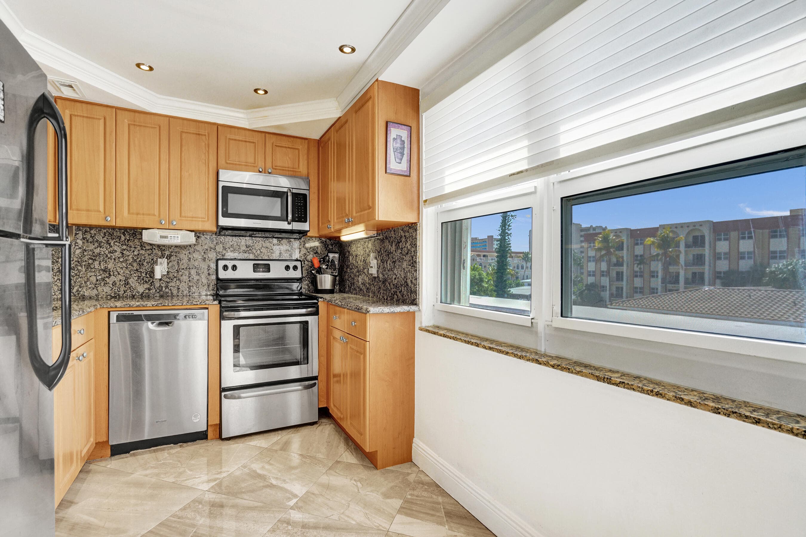 405 N Ocean Boulevard 229, Pompano Beach, FL 33062 — photo 4 of 78