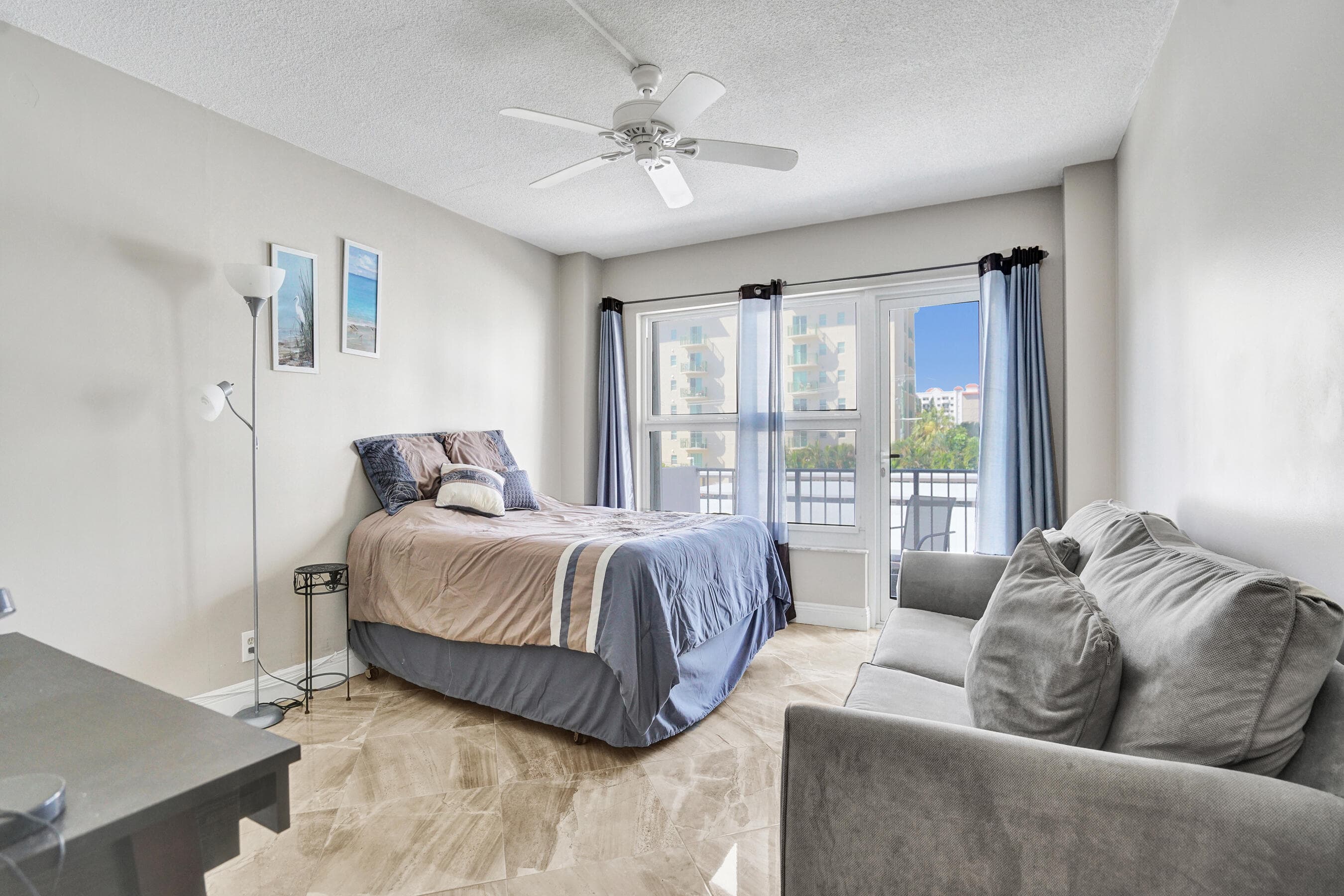 405 N Ocean Boulevard 229, Pompano Beach, FL 33062 — photo 19 of 78