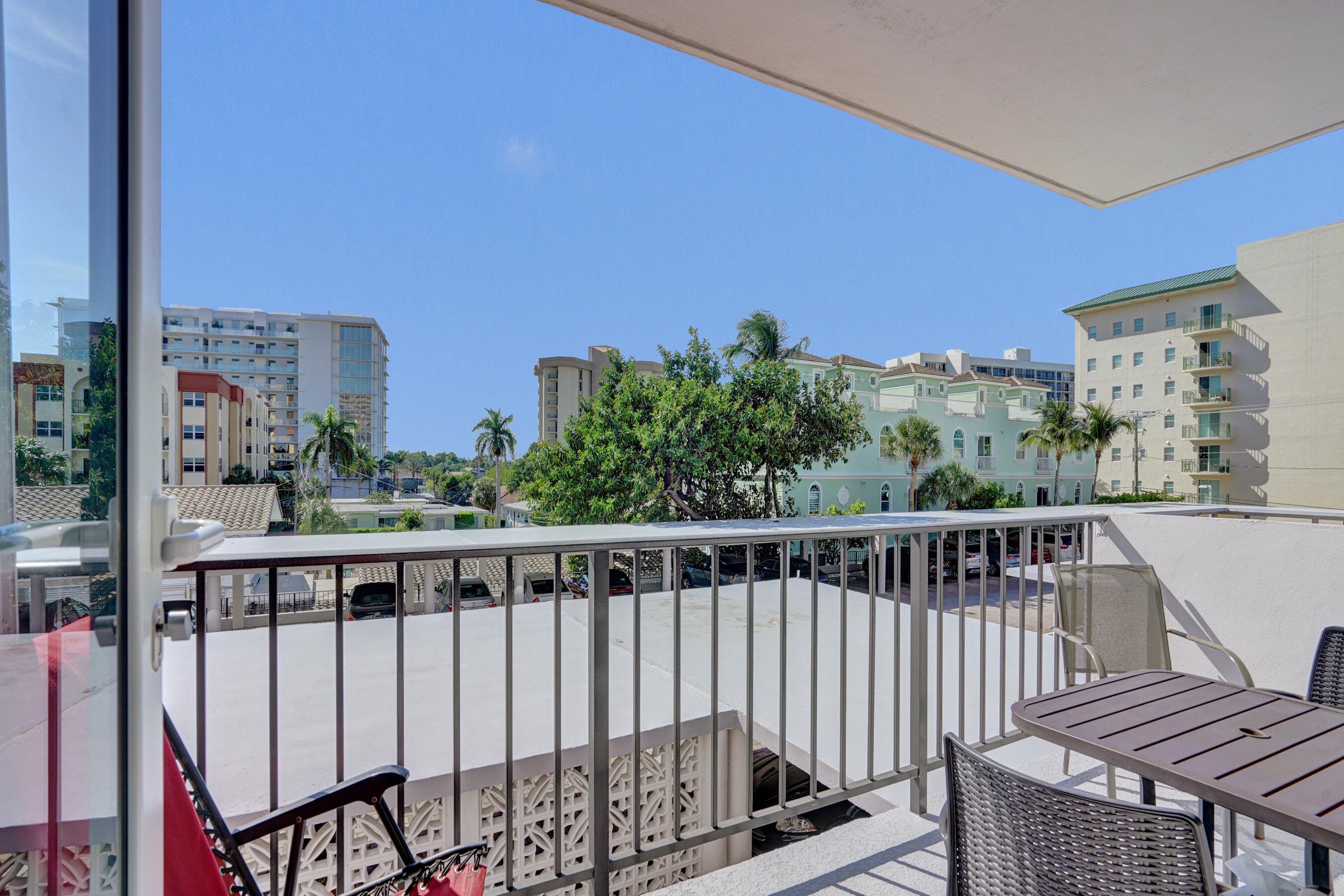 405 N Ocean Boulevard 229, Pompano Beach, FL 33062 — photo 37 of 78