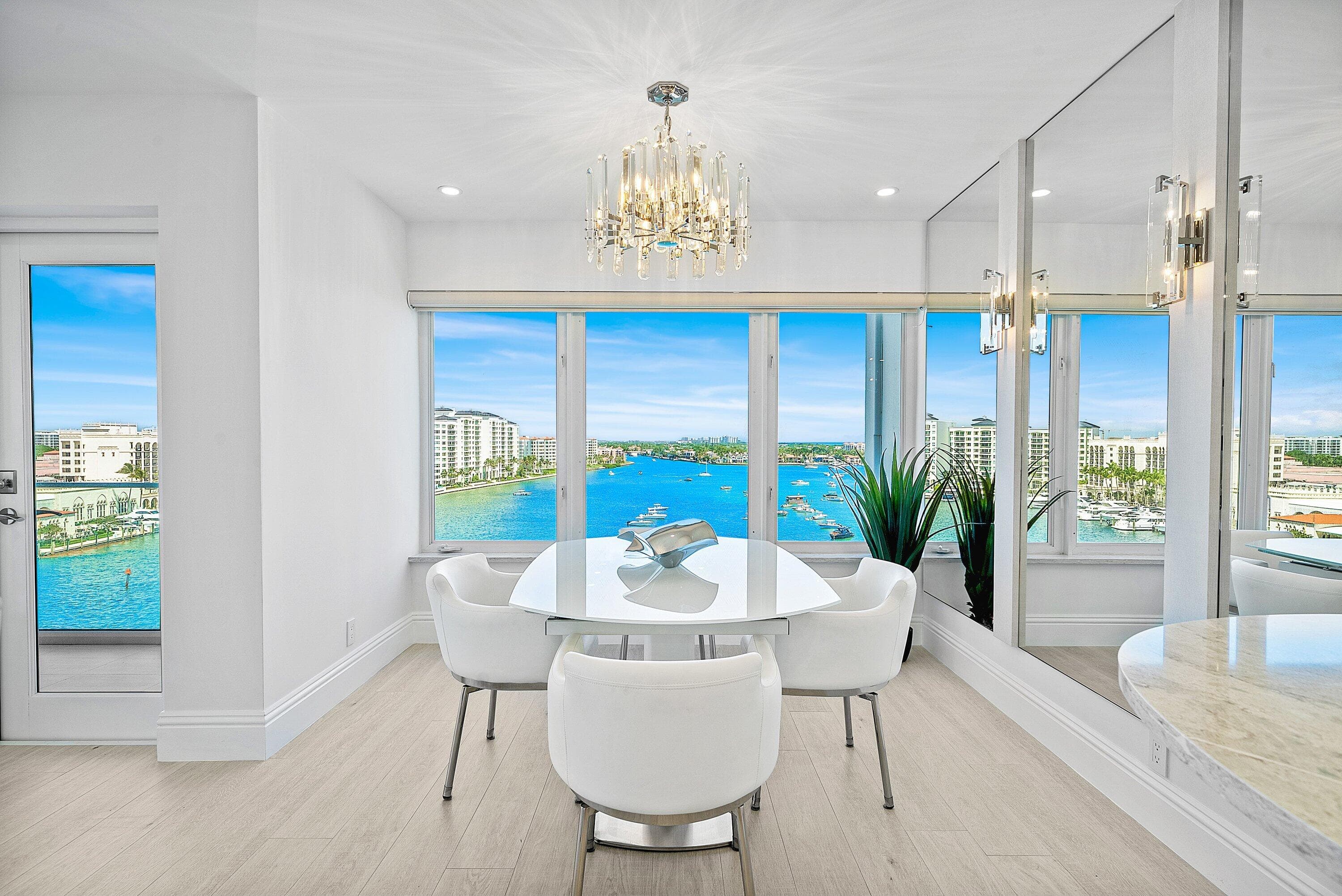701 E Camino Real 10j, Boca Raton, FL 33432 — photo 9 of 49