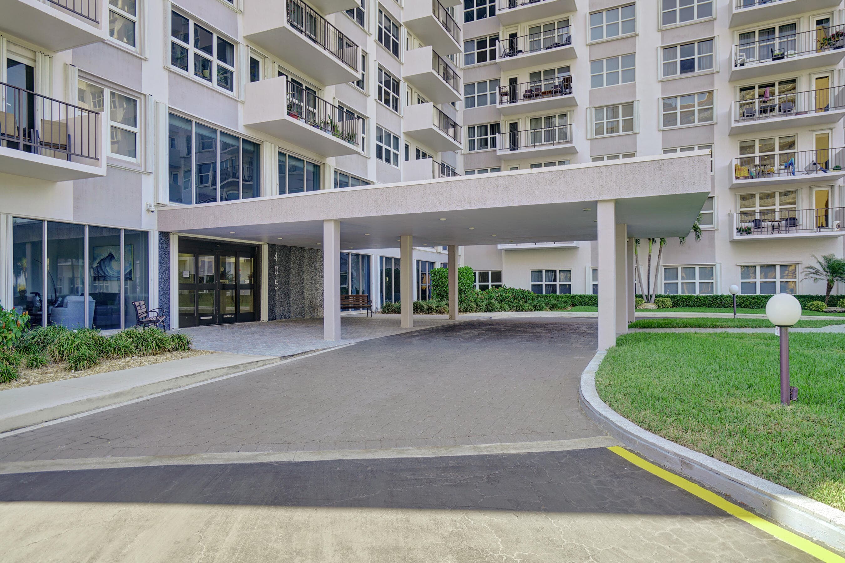 405 N Ocean Boulevard 229, Pompano Beach, FL 33062 — photo 76 of 78
