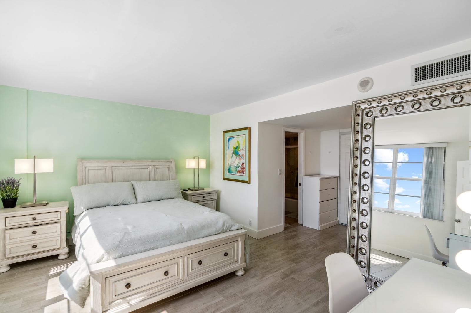750 N Ocean Boulevard 1507, Pompano Beach, FL 33062 — photo 25 of 26