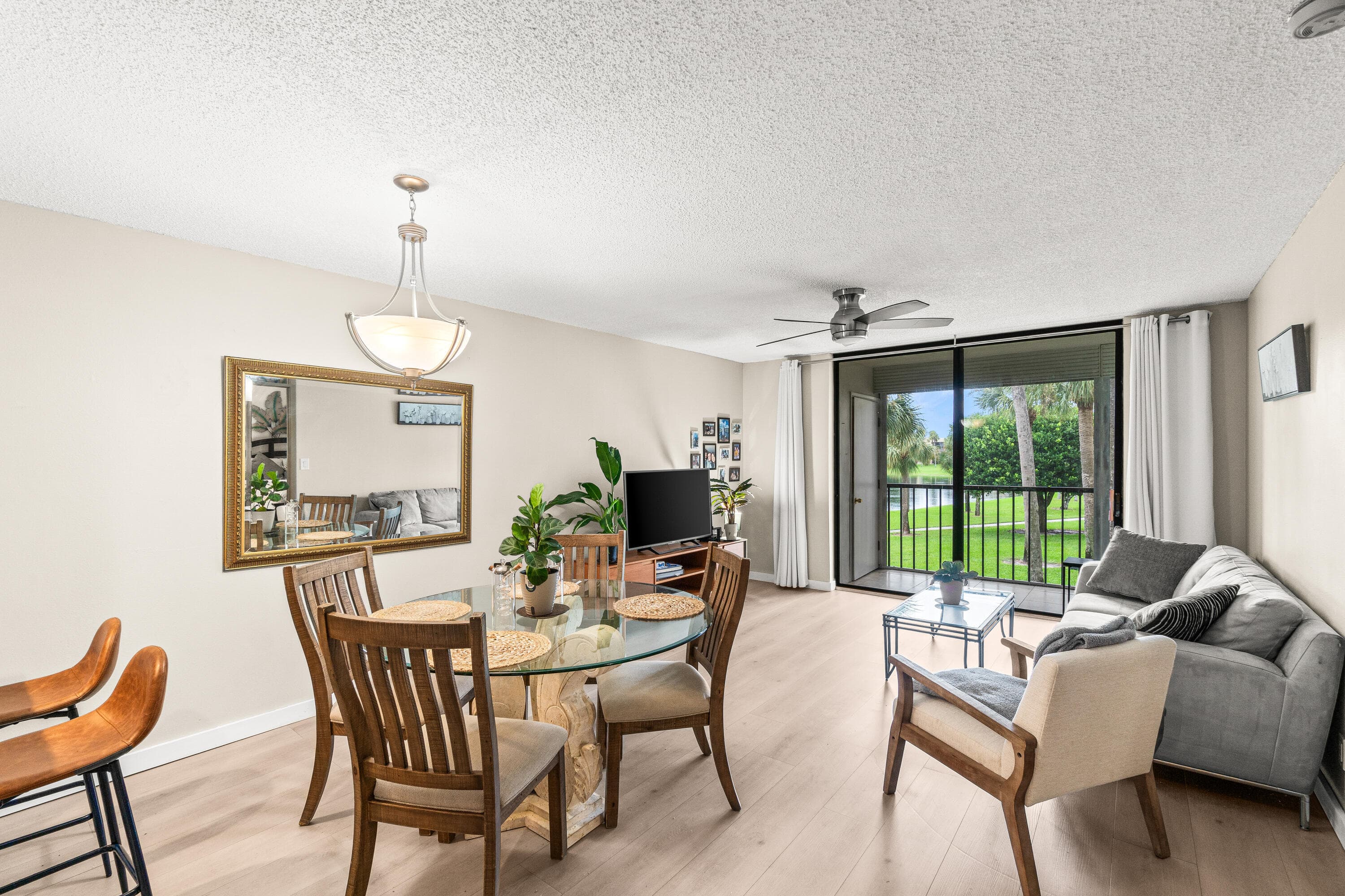 5370 Las Verdes Circle 209, Delray Beach, FL 33484 — photo 7 of 30