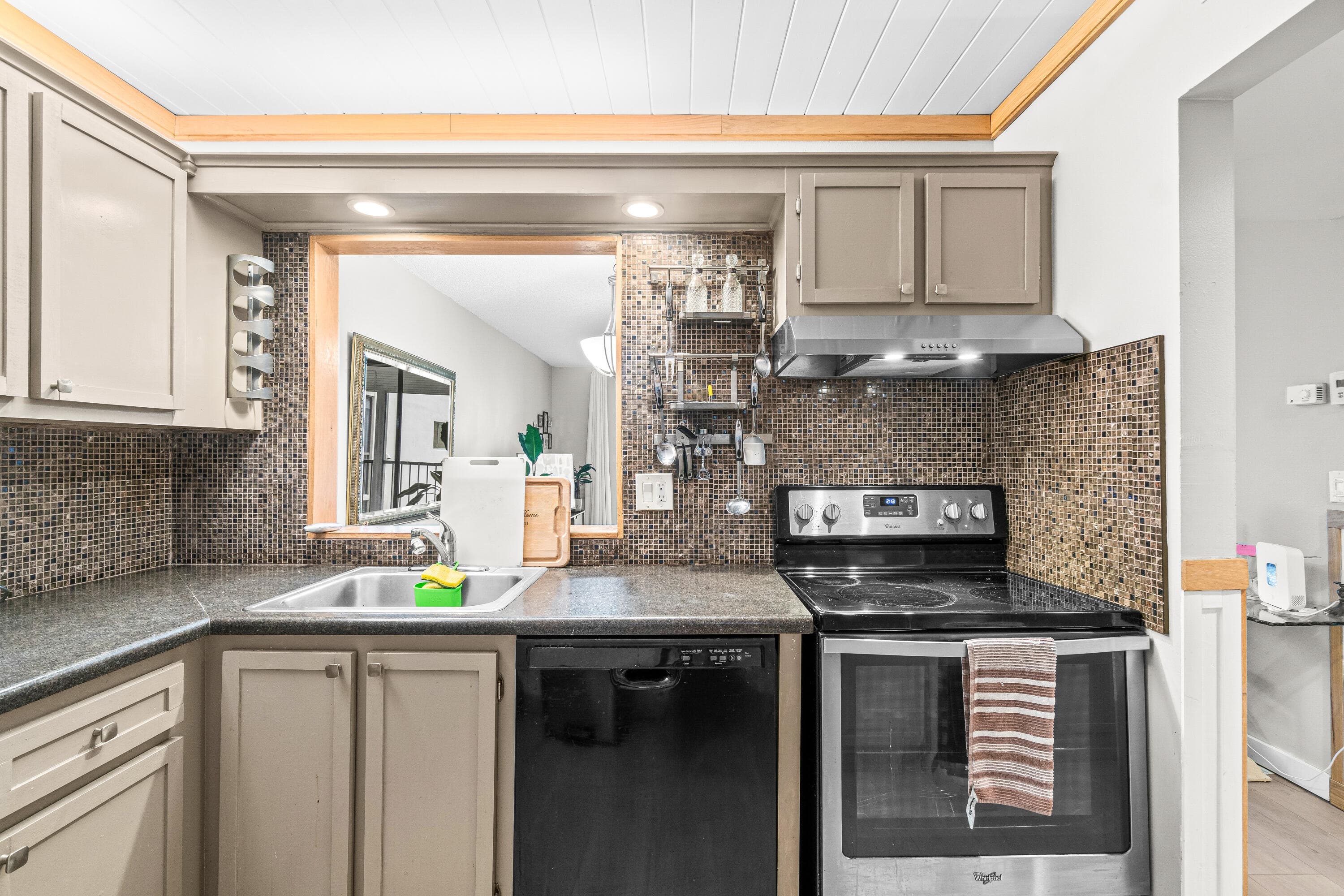 5370 Las Verdes Circle 209, Delray Beach, FL 33484 — photo 13 of 30