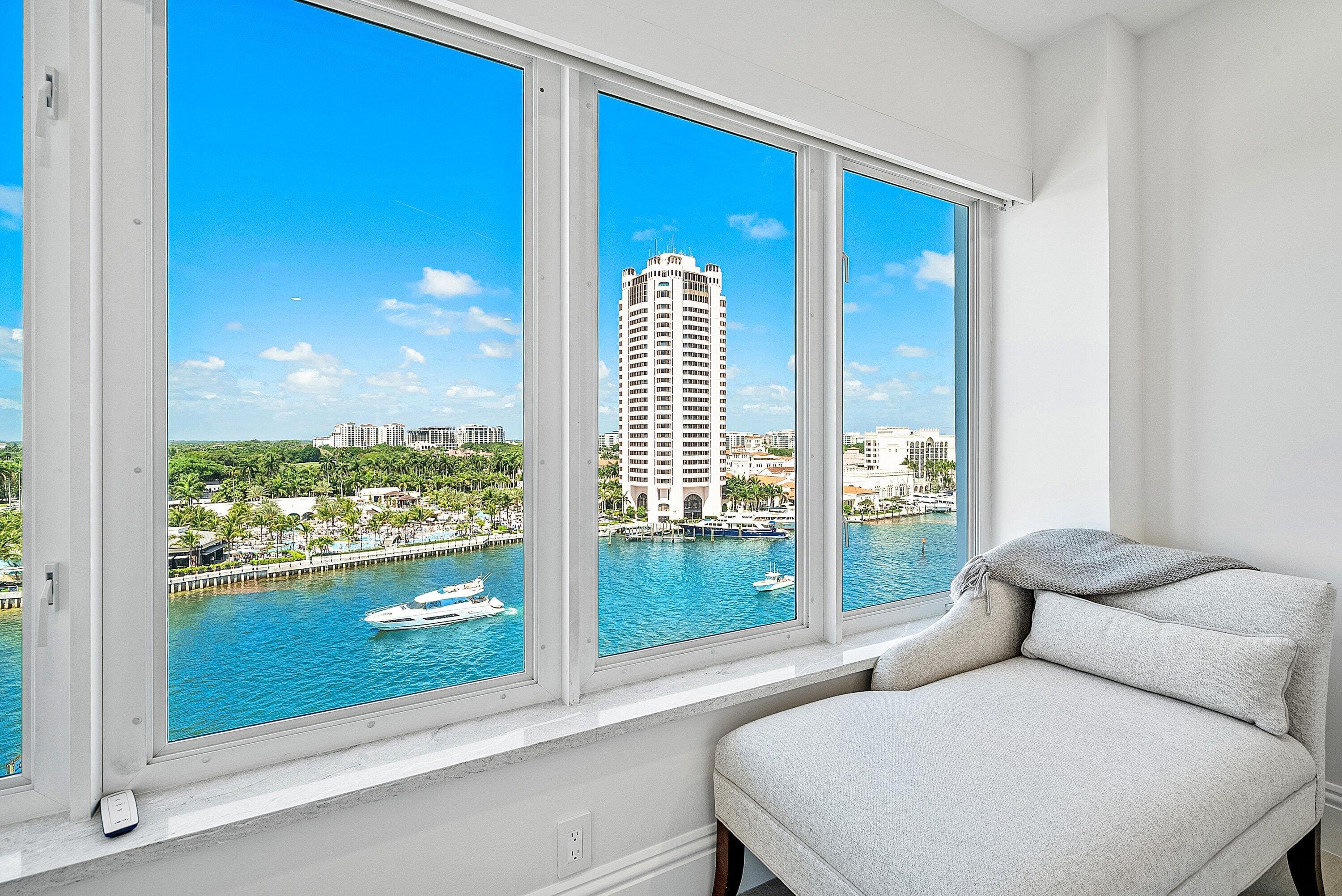 701 E Camino Real 10j, Boca Raton, FL 33432 — photo 28 of 49