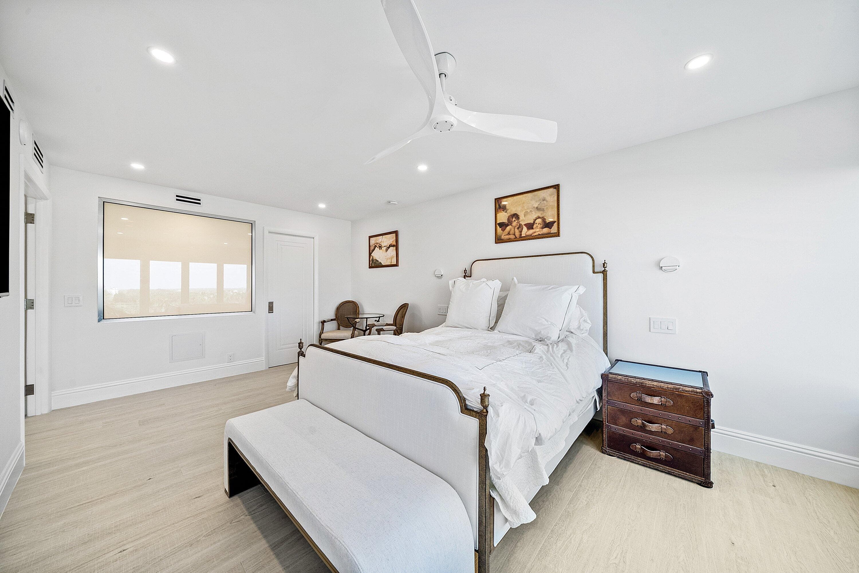 701 E Camino Real 10j, Boca Raton, FL 33432 — photo 33 of 49