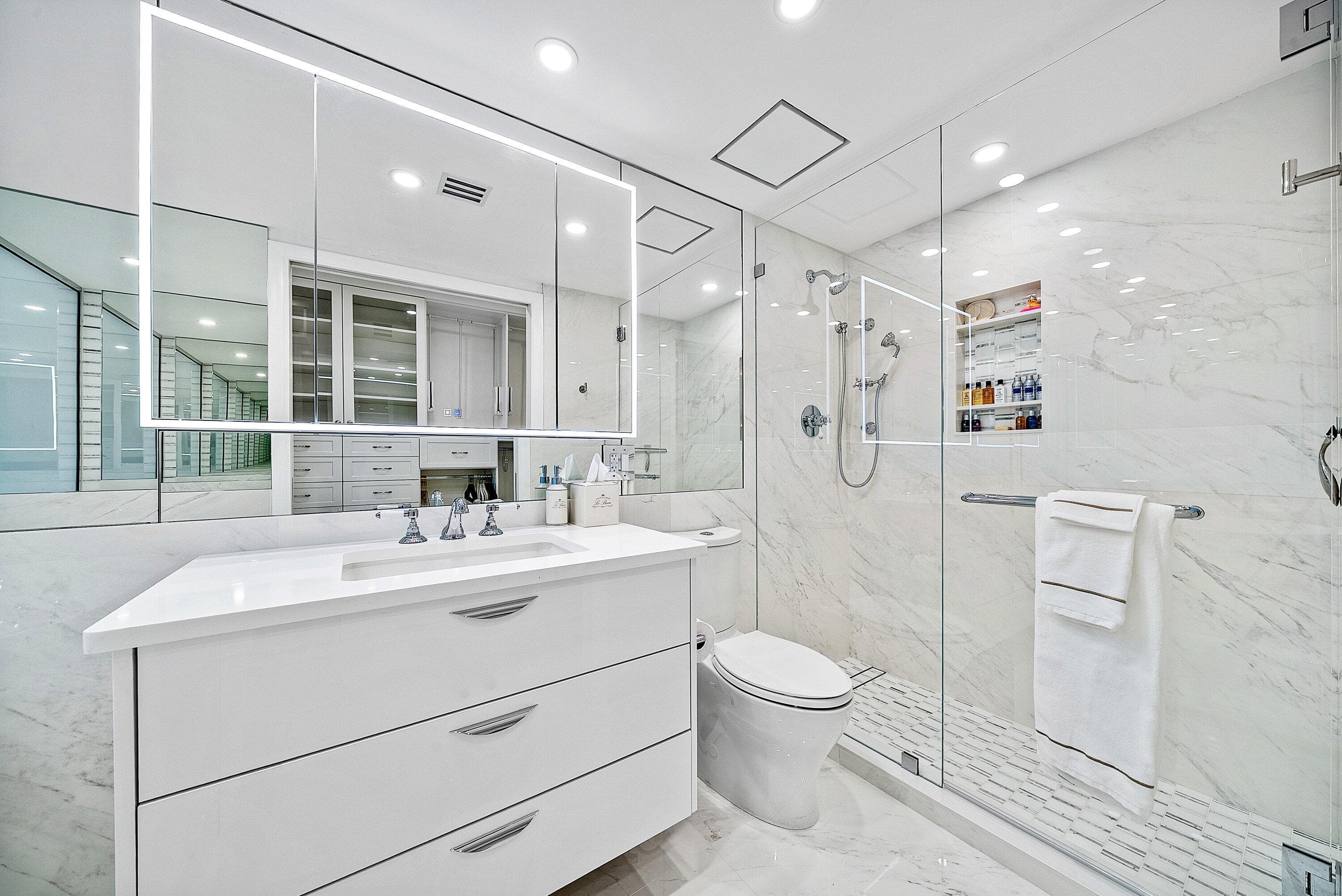 701 E Camino Real 10j, Boca Raton, FL 33432 — photo 34 of 49